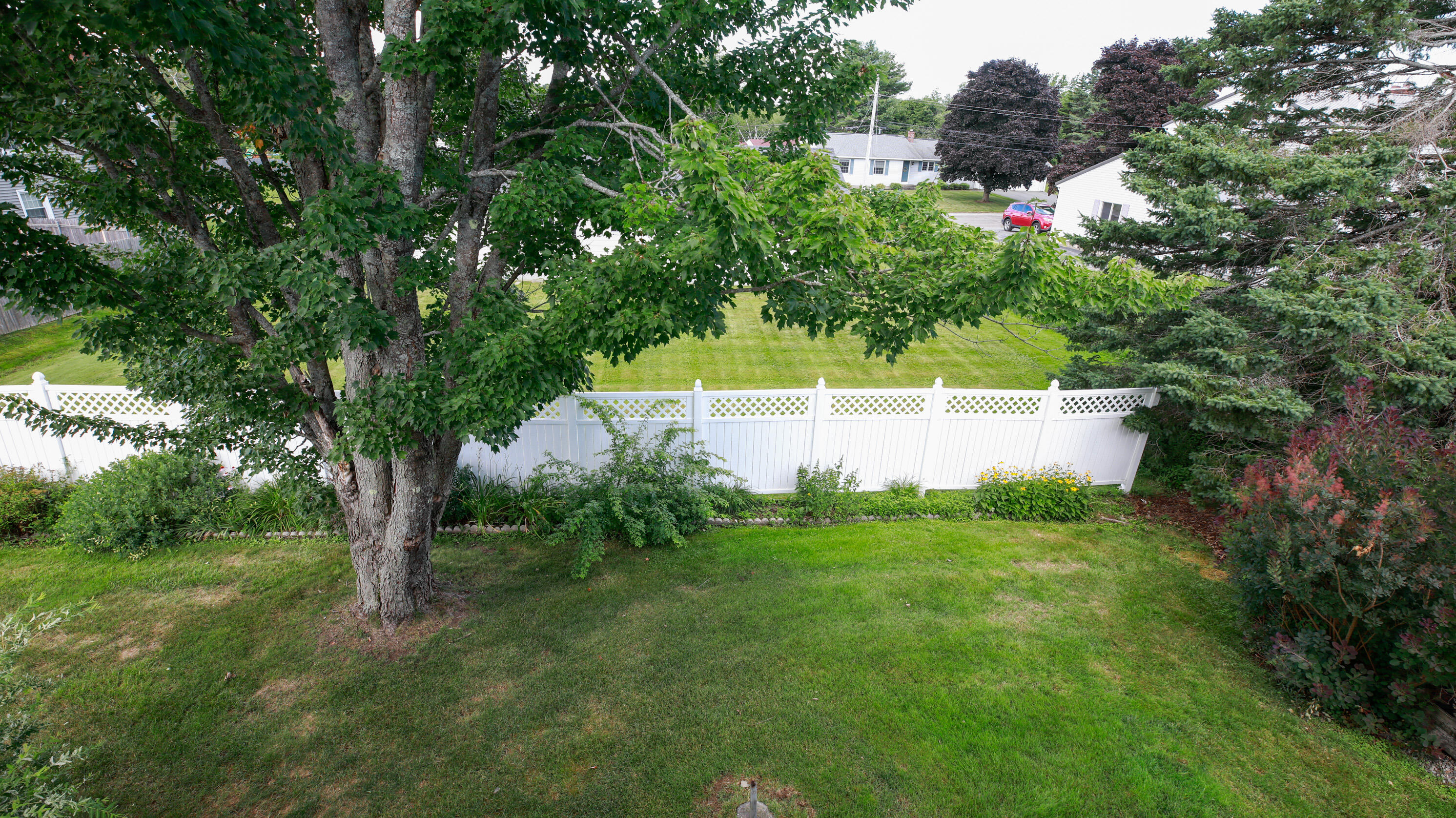 83 Hillcrest Drive Brewer ME 04412