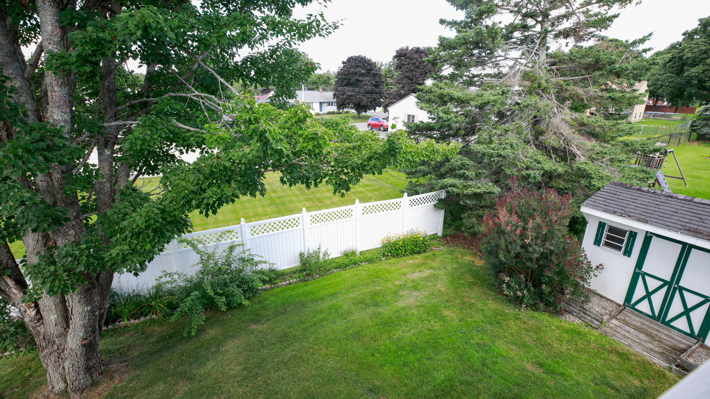 83 Hillcrest Drive Brewer ME 04412