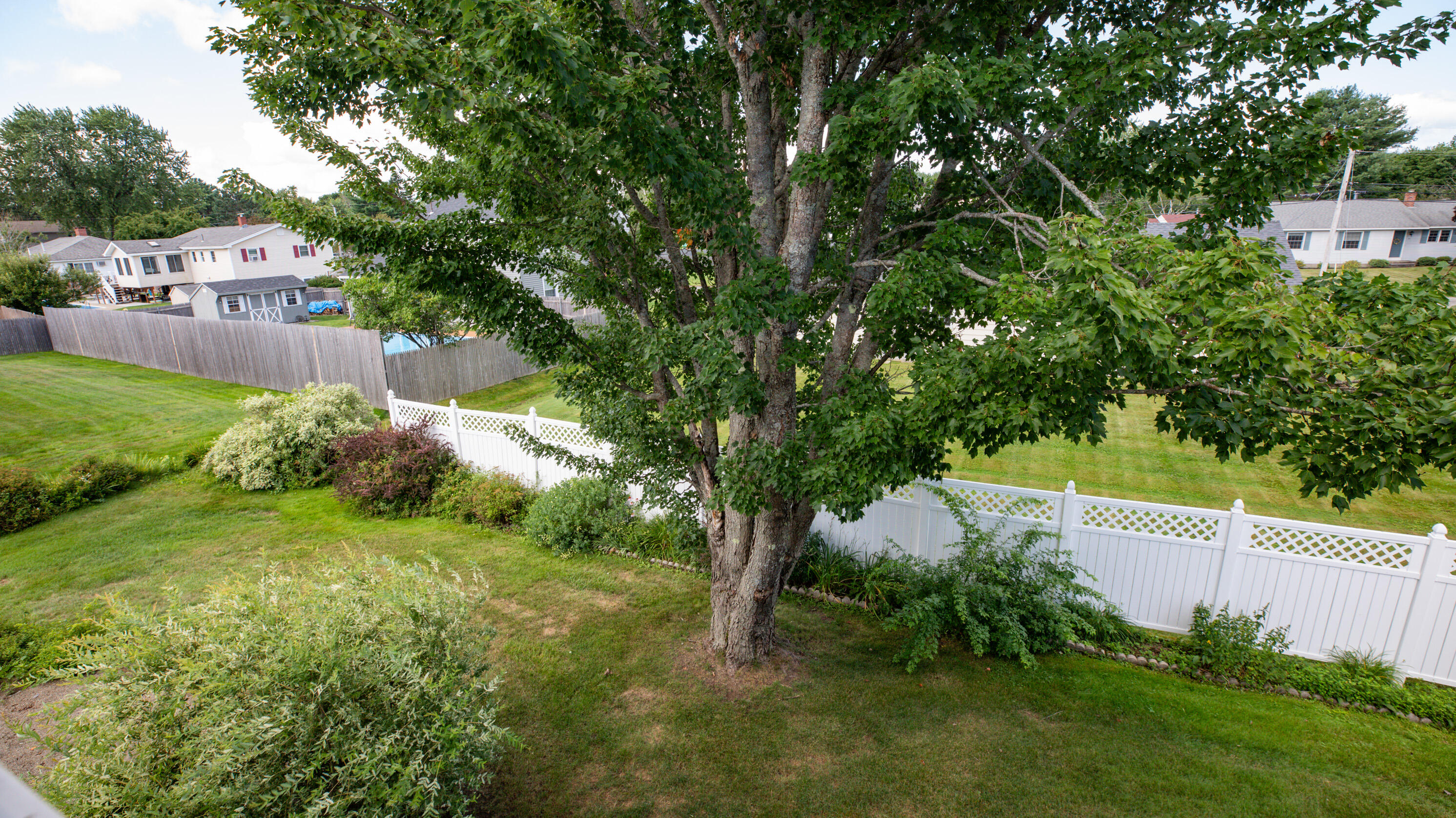 83 Hillcrest Drive Brewer ME 04412