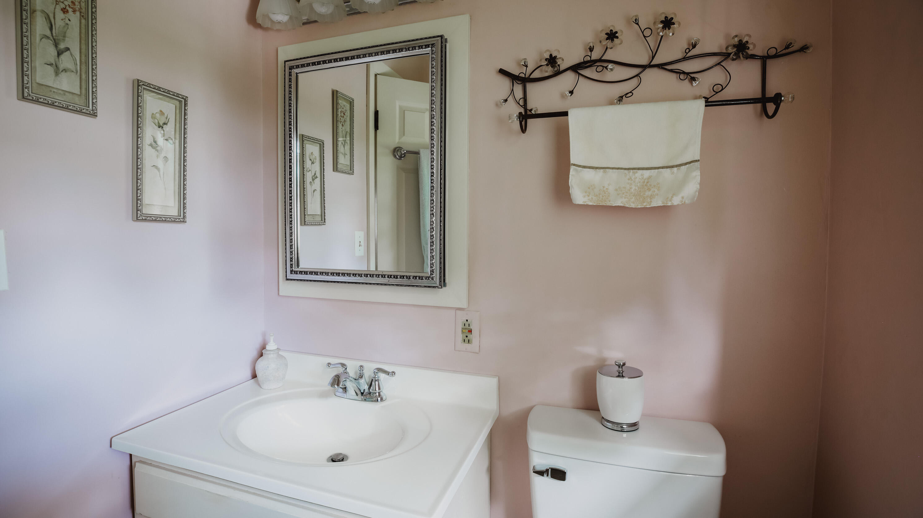 83 Hillcrest Drive Brewer ME 04412