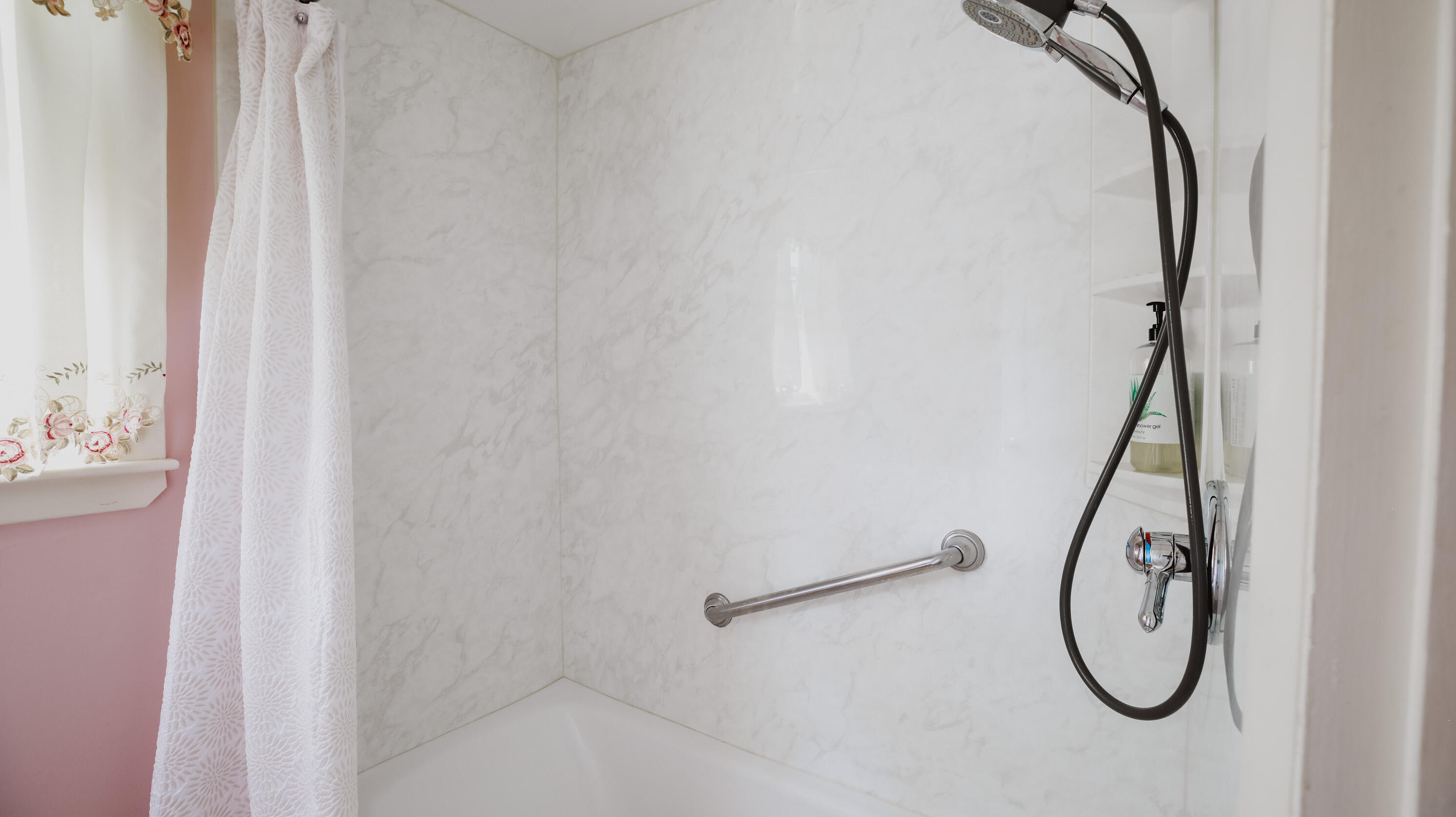 83 Hillcrest Drive Brewer ME 04412