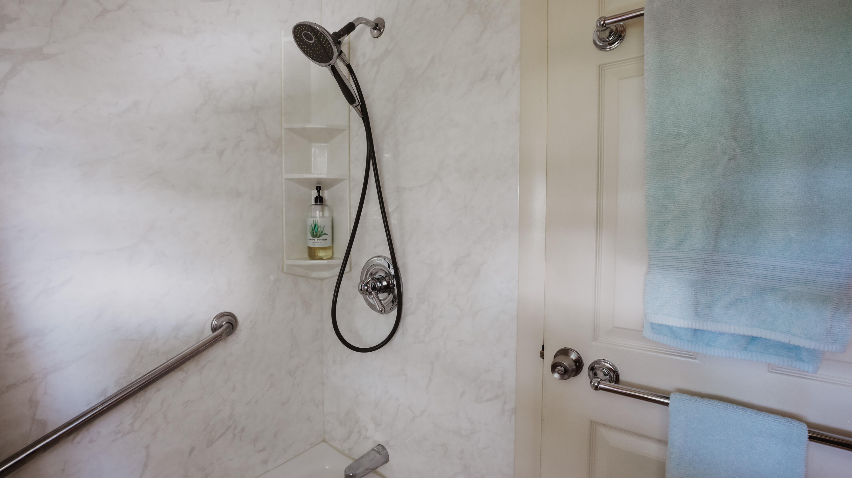 83 Hillcrest Drive Brewer ME 04412