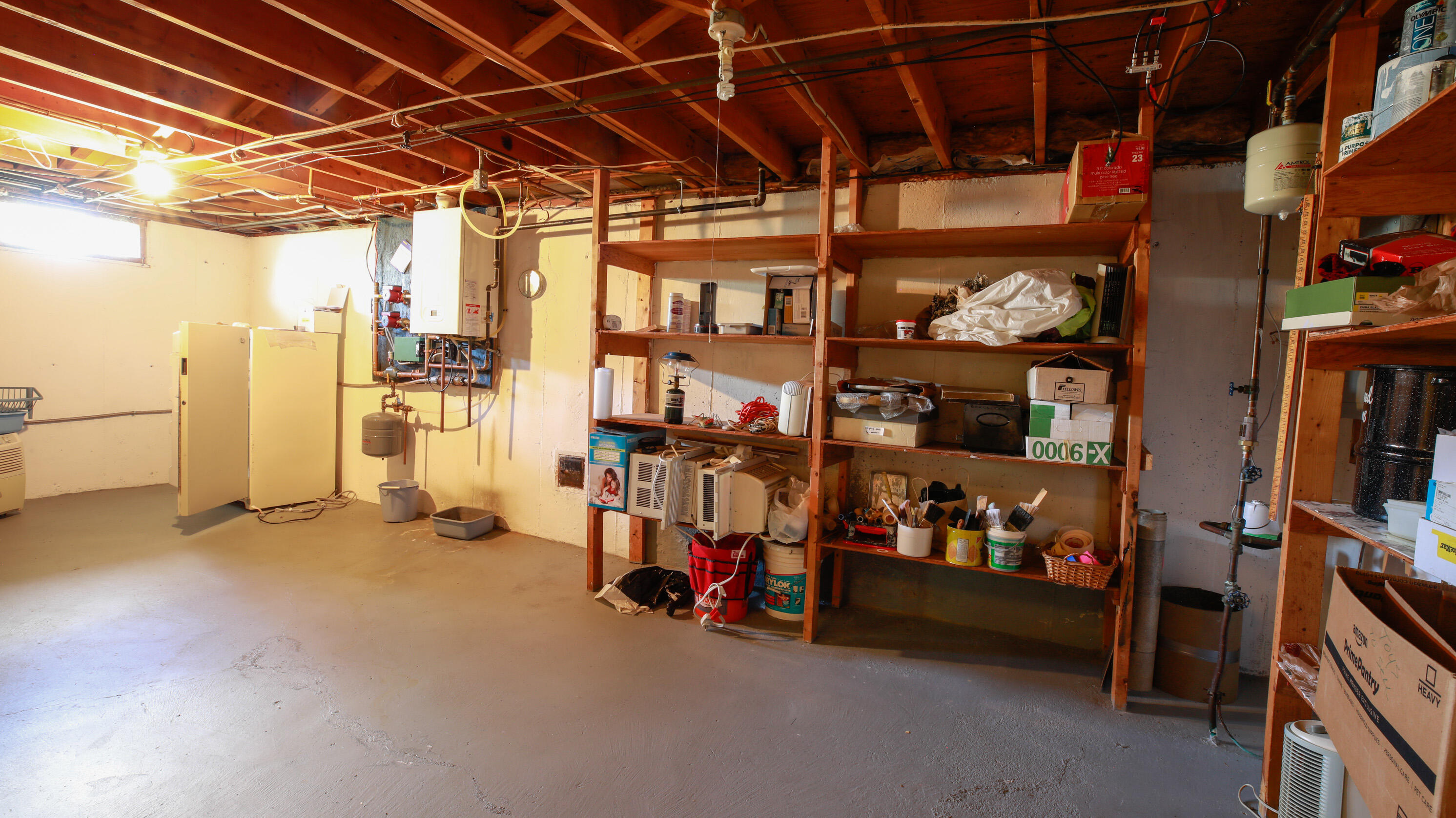 83 Hillcrest Drive Brewer ME 04412