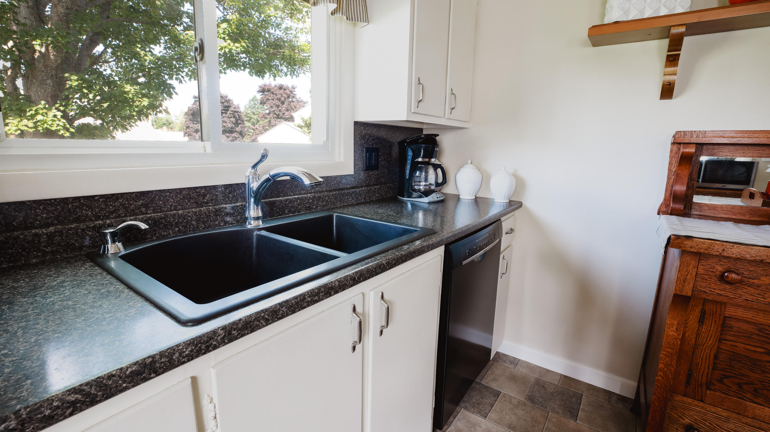 83 Hillcrest Drive Brewer ME 04412