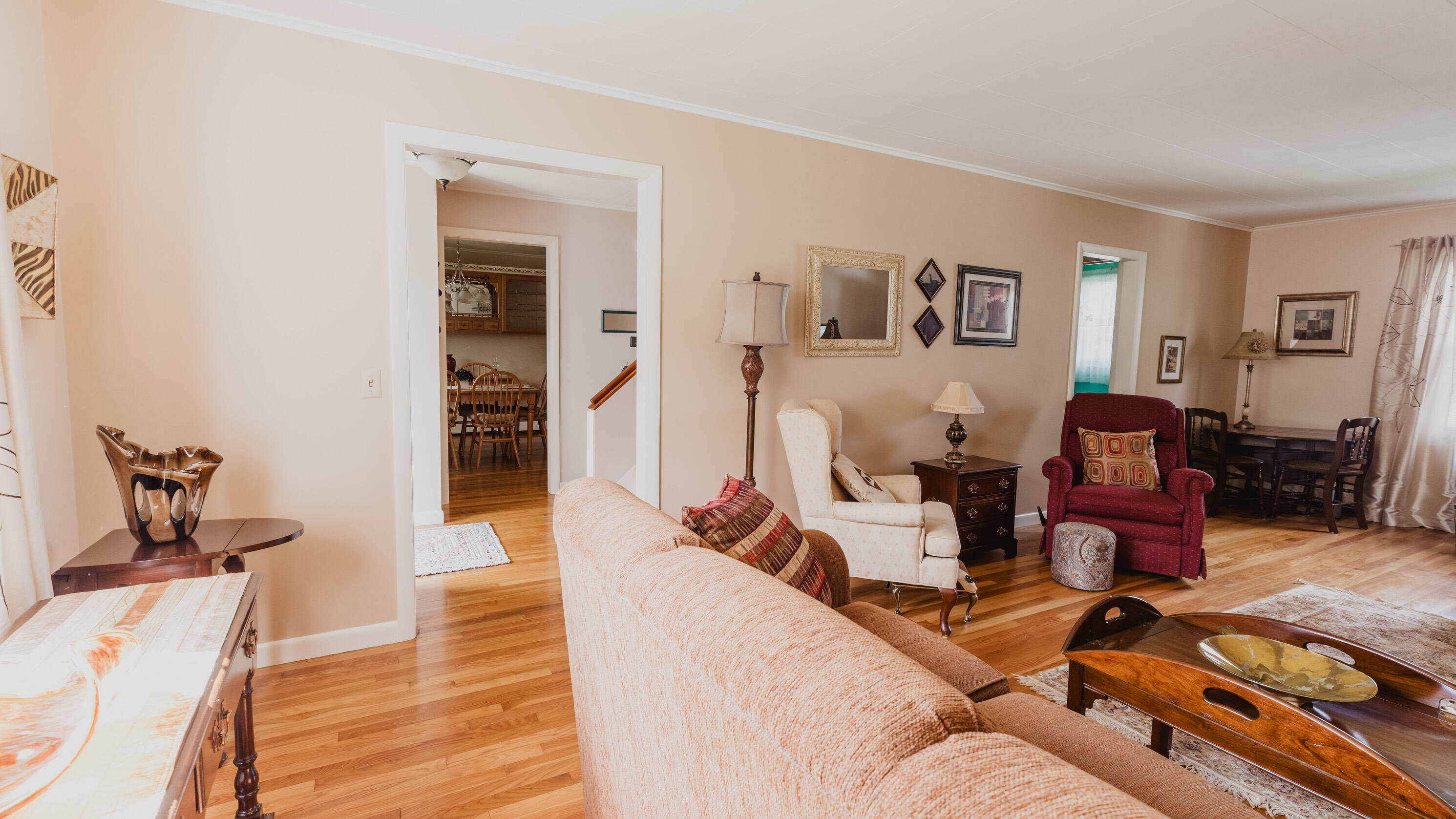 83 Hillcrest Drive Brewer ME 04412