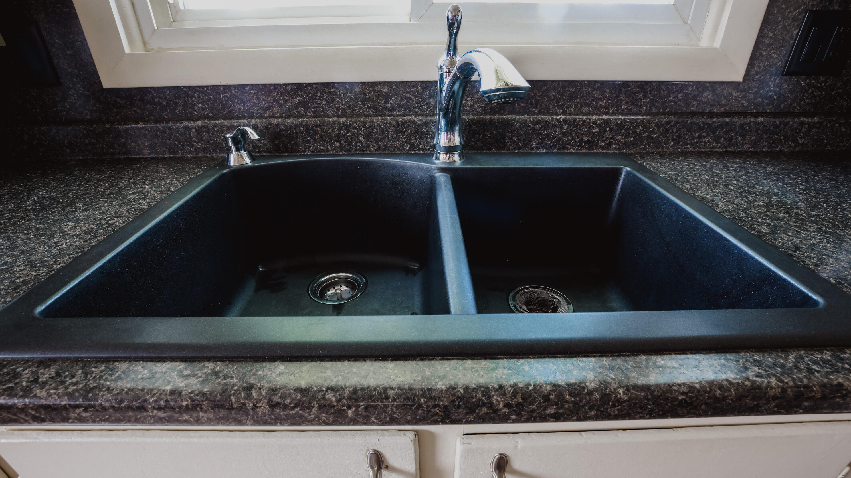 83 Hillcrest Drive Brewer ME 04412