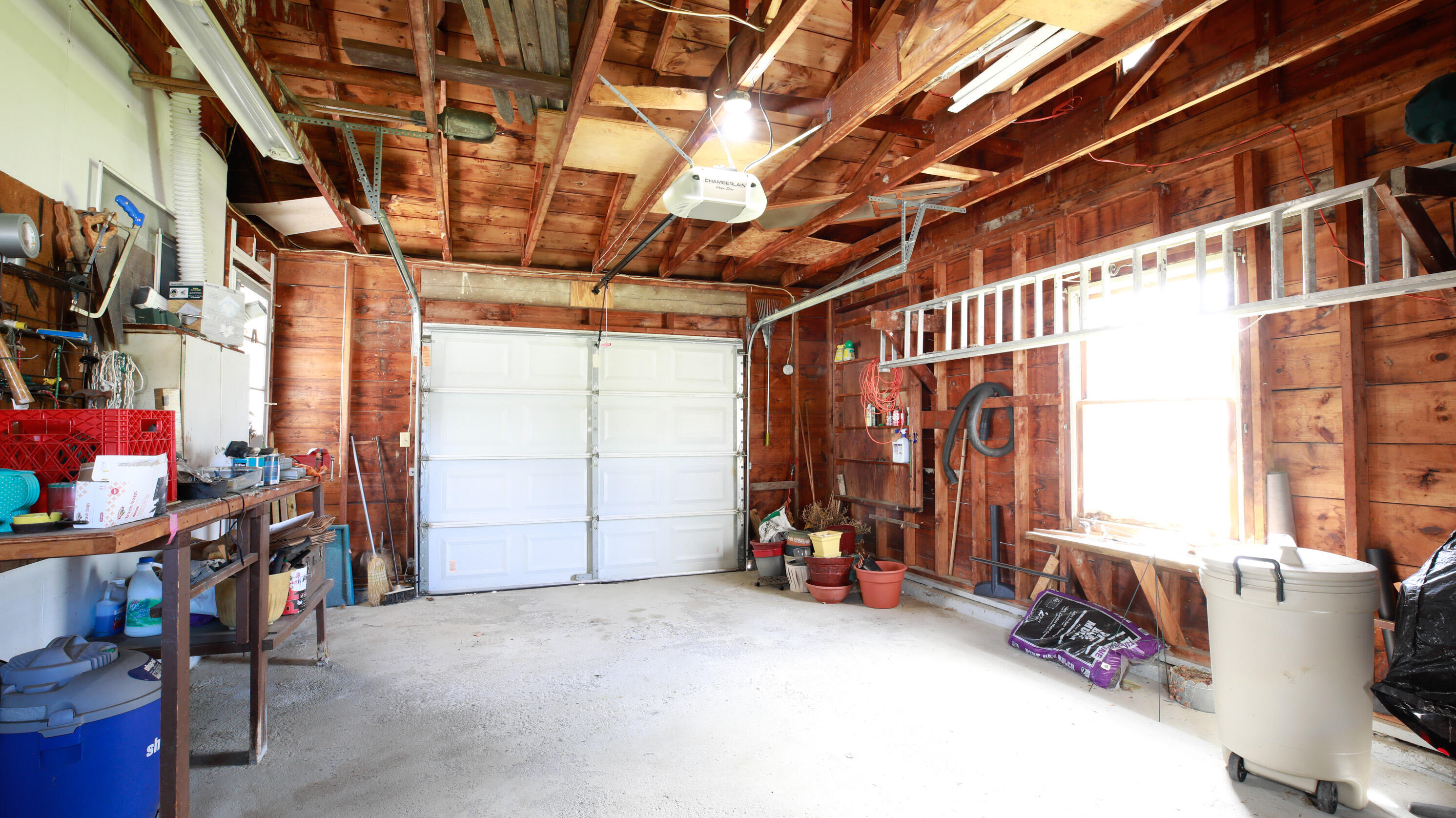 83 Hillcrest Drive Brewer ME 04412