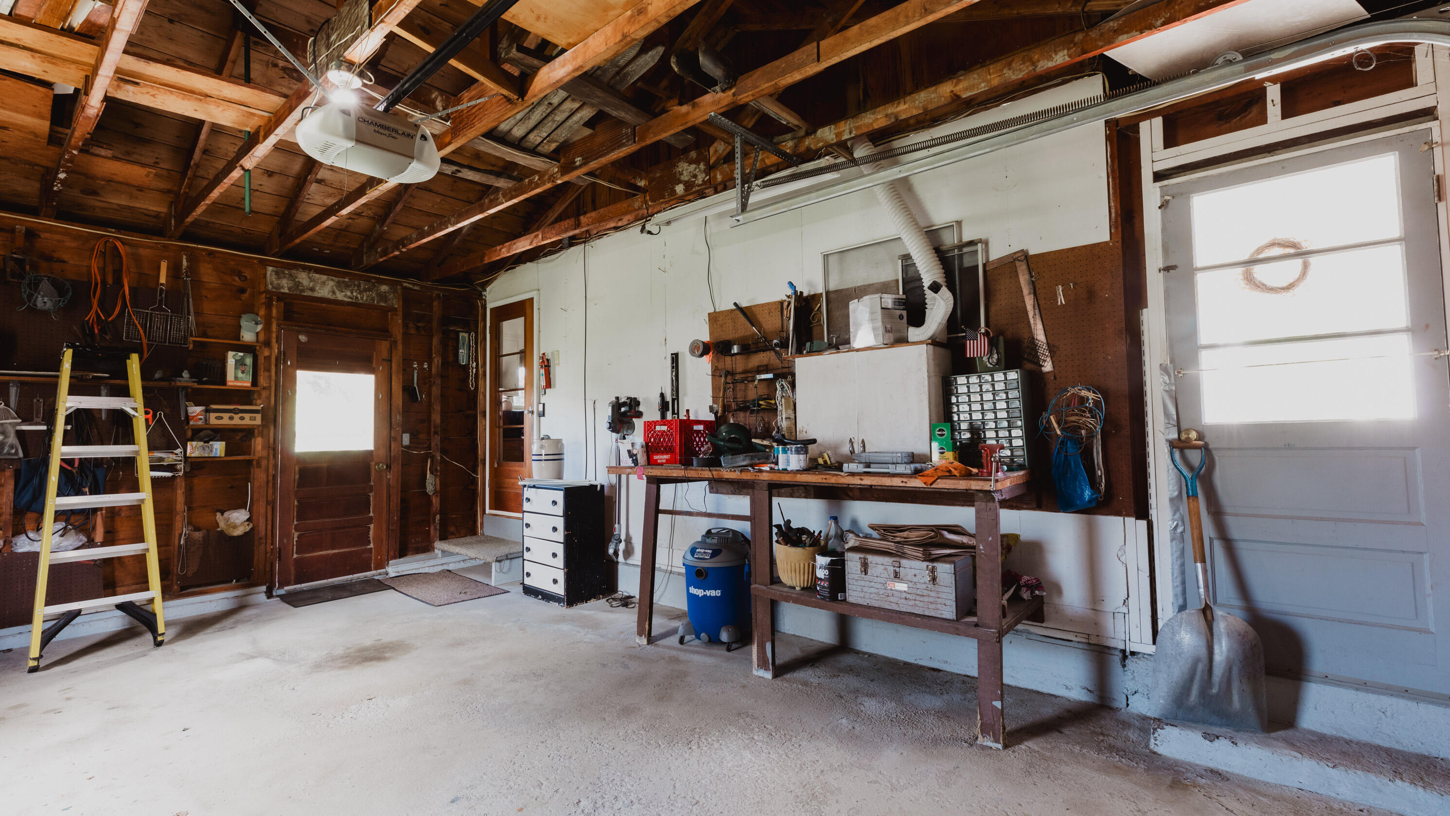 83 Hillcrest Drive Brewer ME 04412