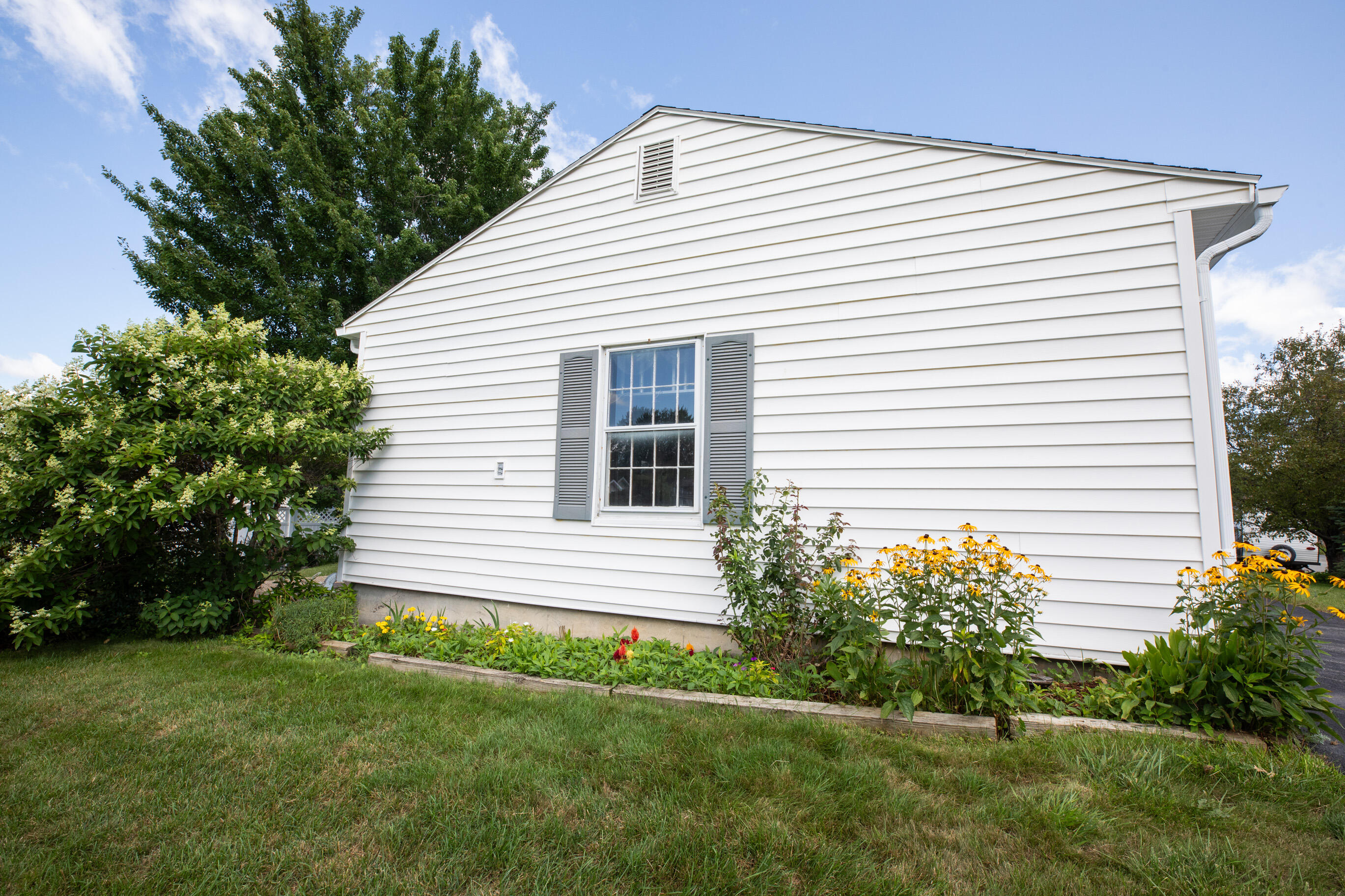 83 Hillcrest Drive Brewer ME 04412