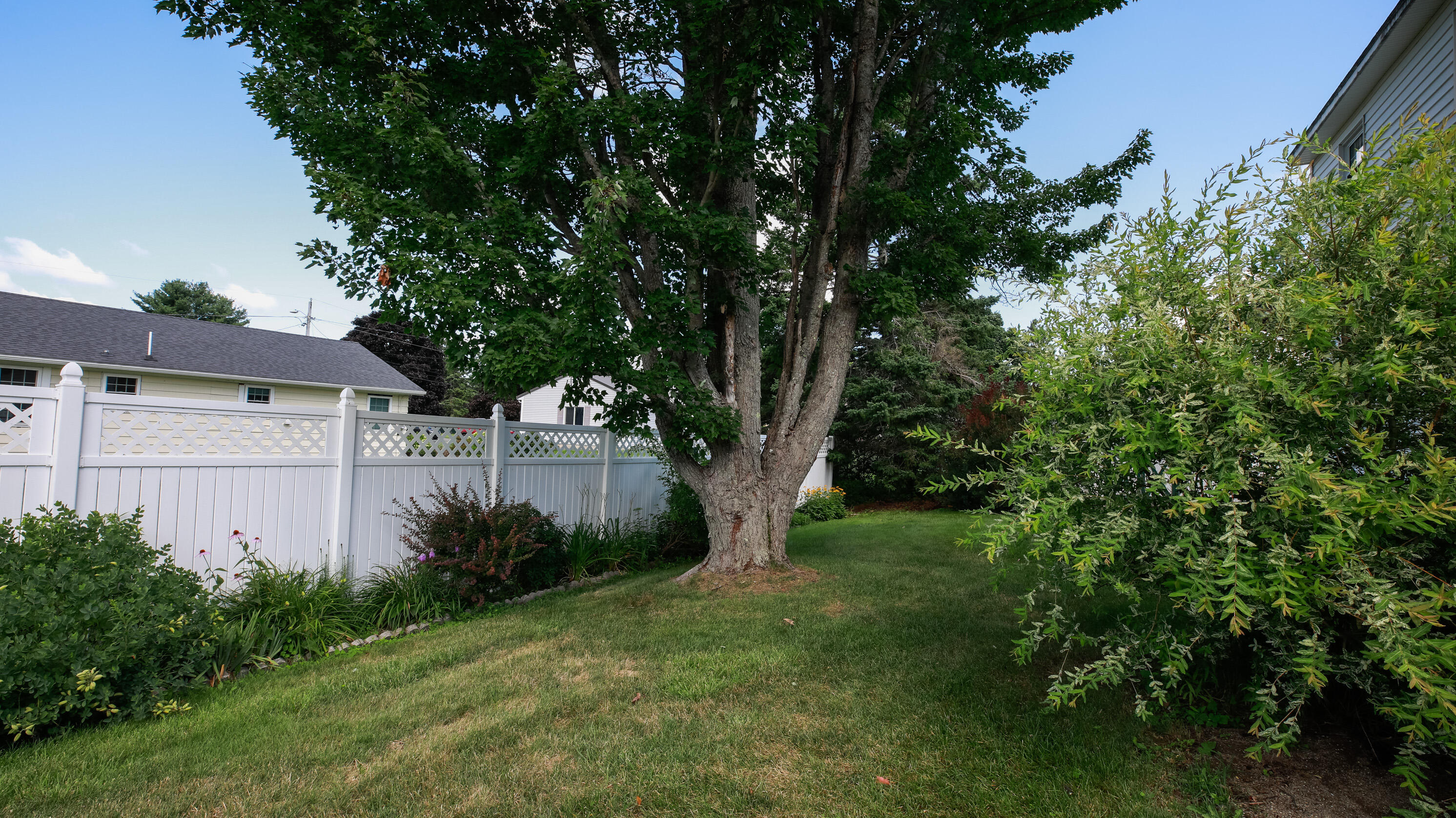 83 Hillcrest Drive Brewer ME 04412