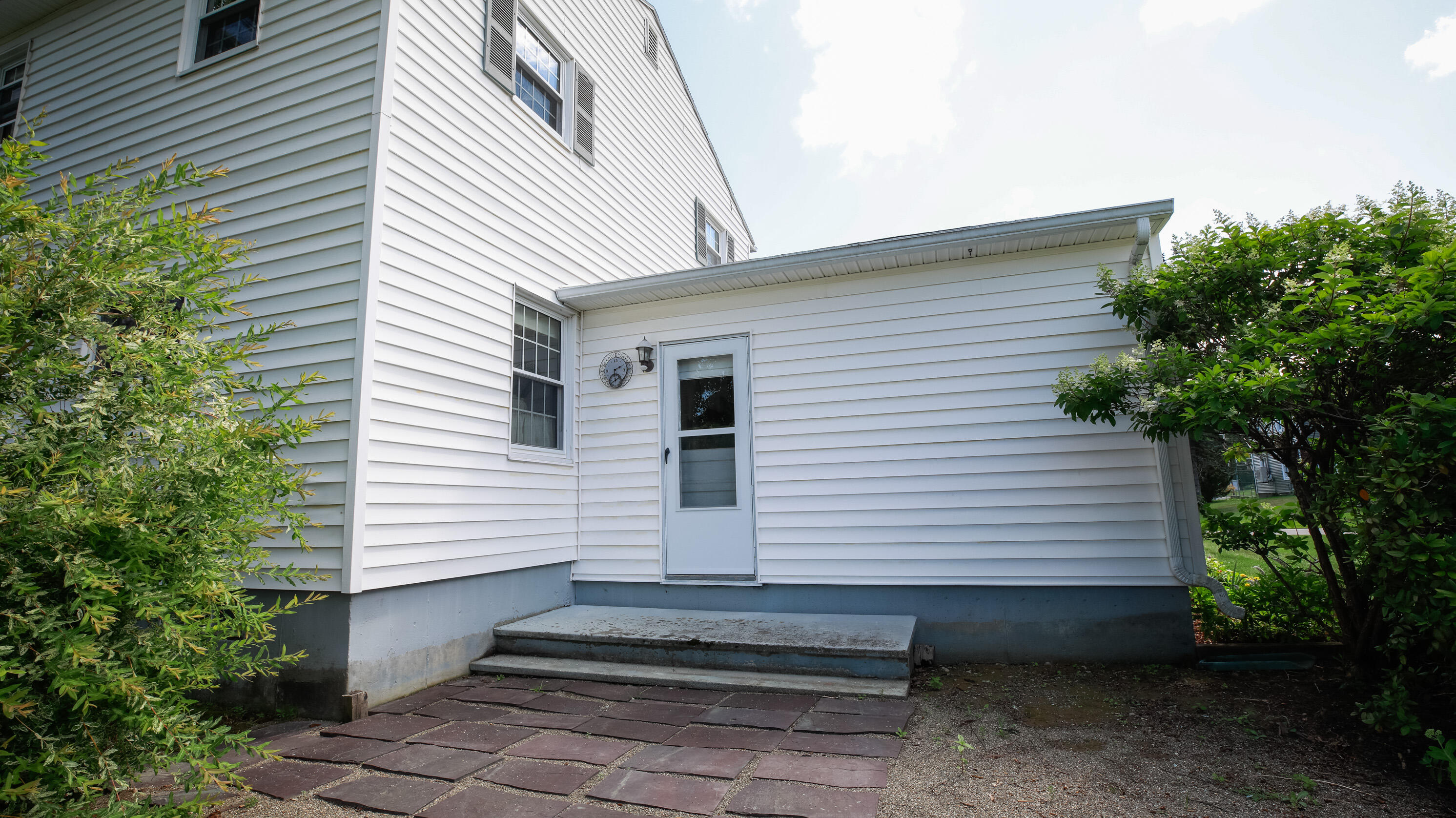 83 Hillcrest Drive Brewer ME 04412