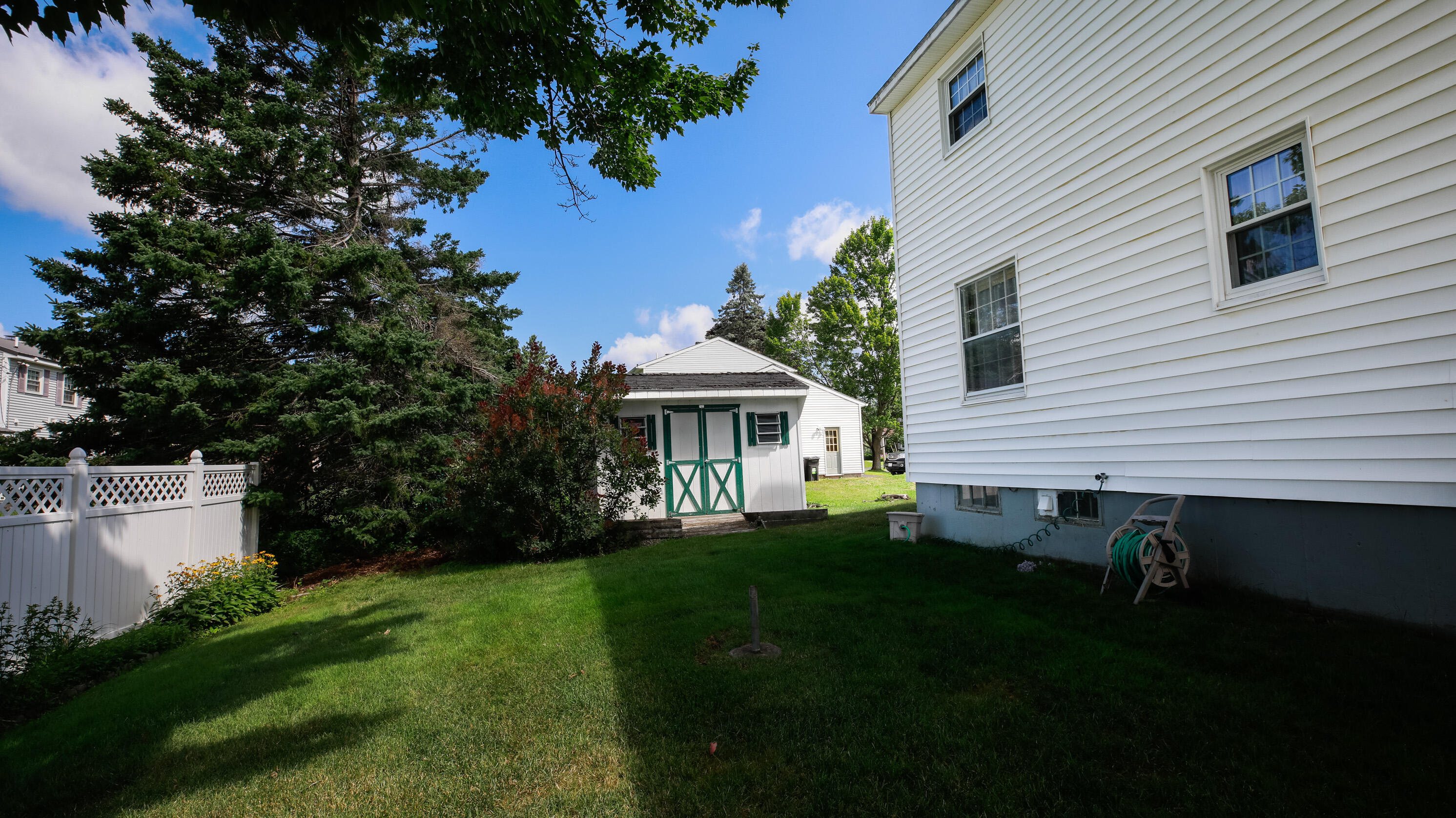 83 Hillcrest Drive Brewer ME 04412