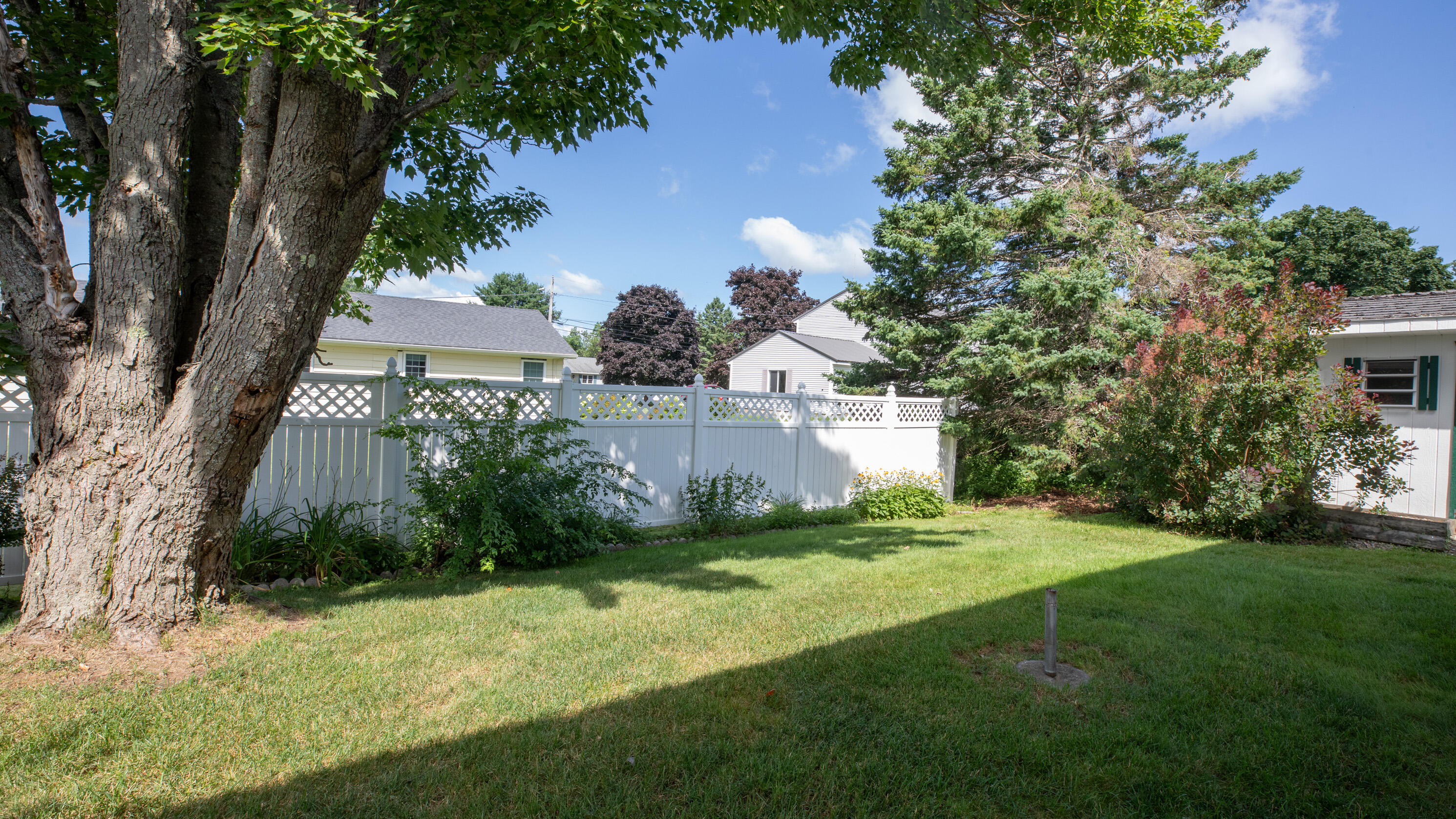 83 Hillcrest Drive Brewer ME 04412