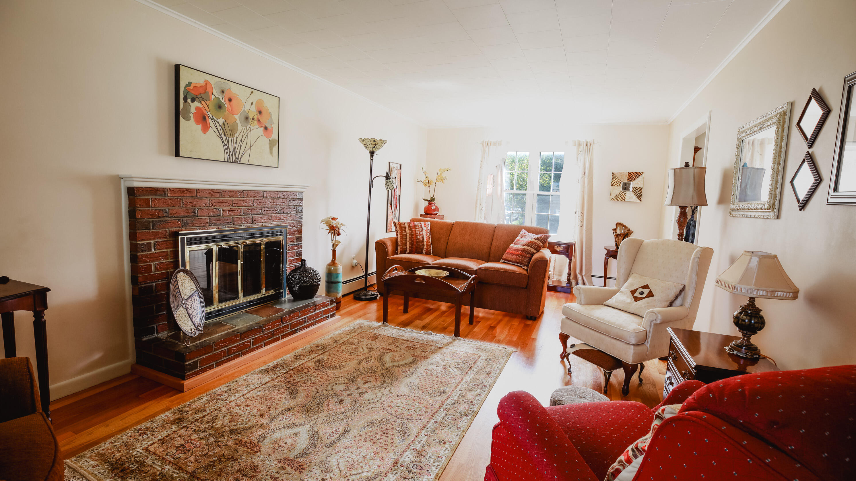 83 Hillcrest Drive Brewer ME 04412