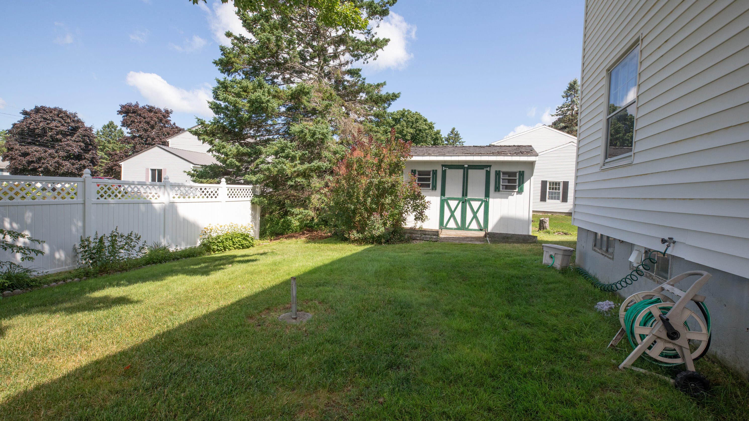 83 Hillcrest Drive Brewer ME 04412