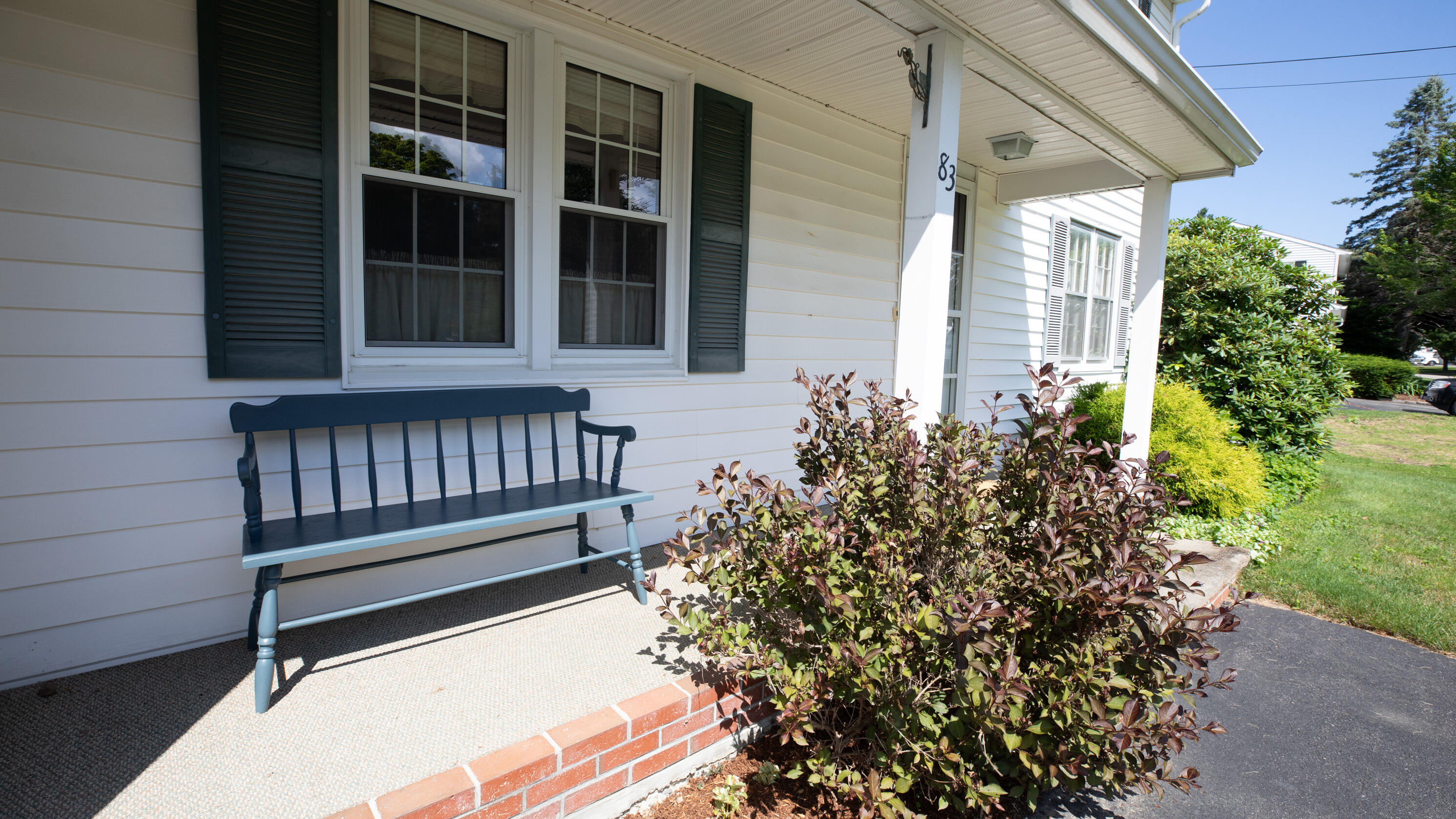 83 Hillcrest Drive Brewer ME 04412