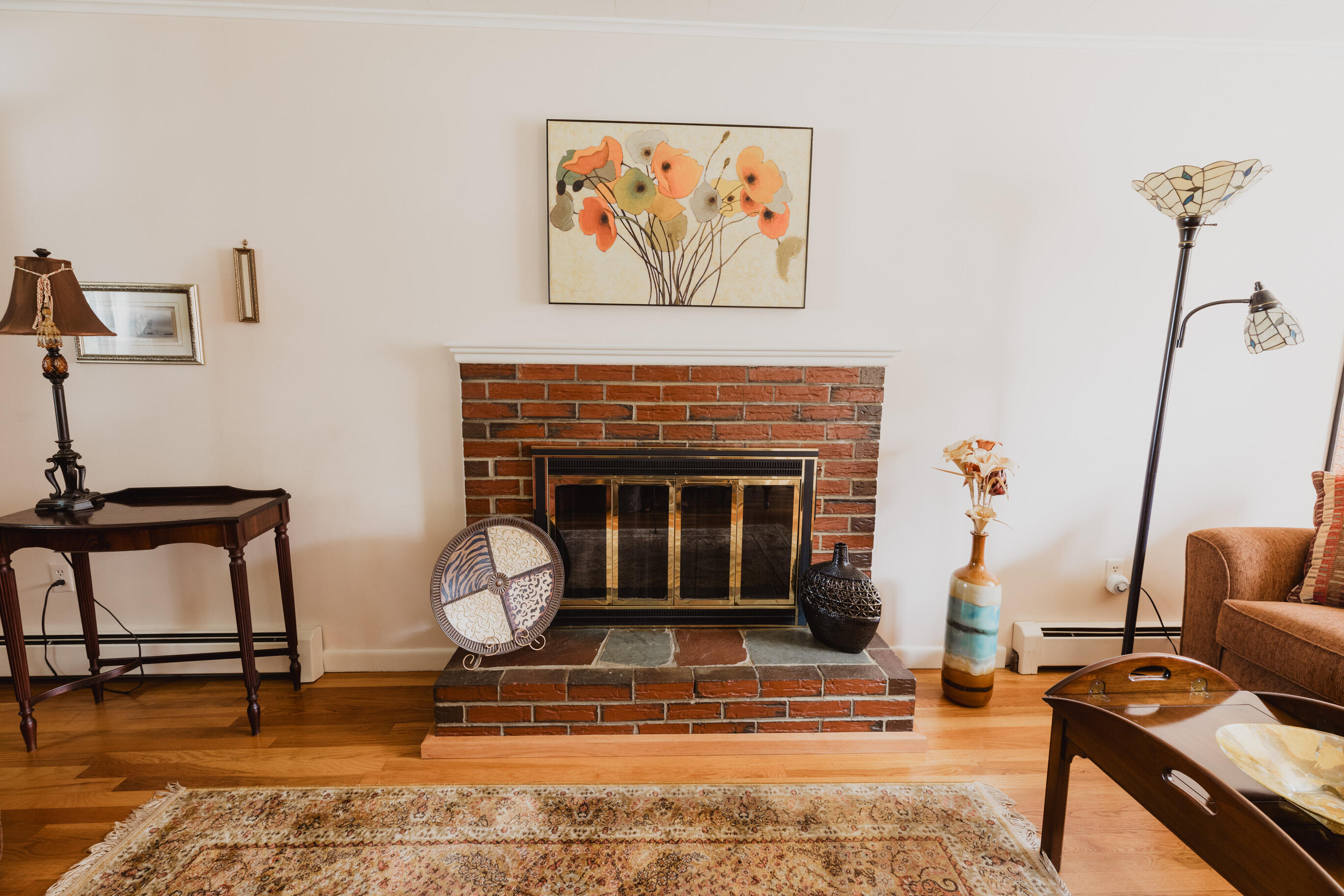 83 Hillcrest Drive Brewer ME 04412