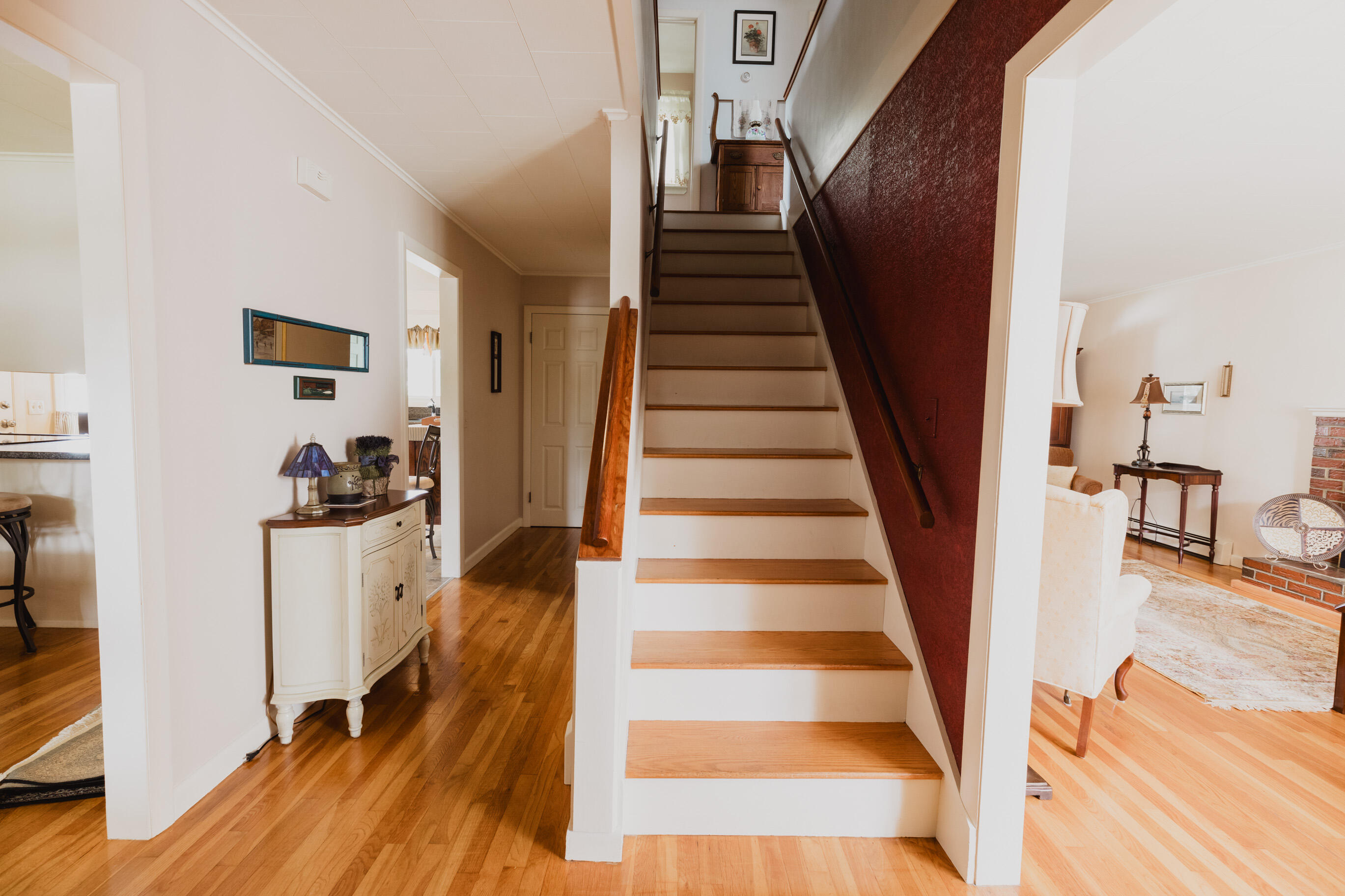 83 Hillcrest Drive Brewer ME 04412