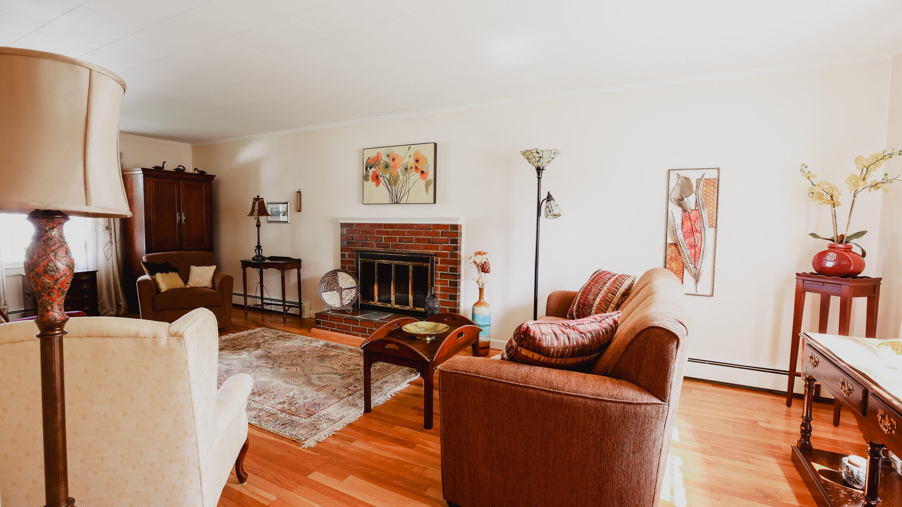 83 Hillcrest Drive Brewer ME 04412