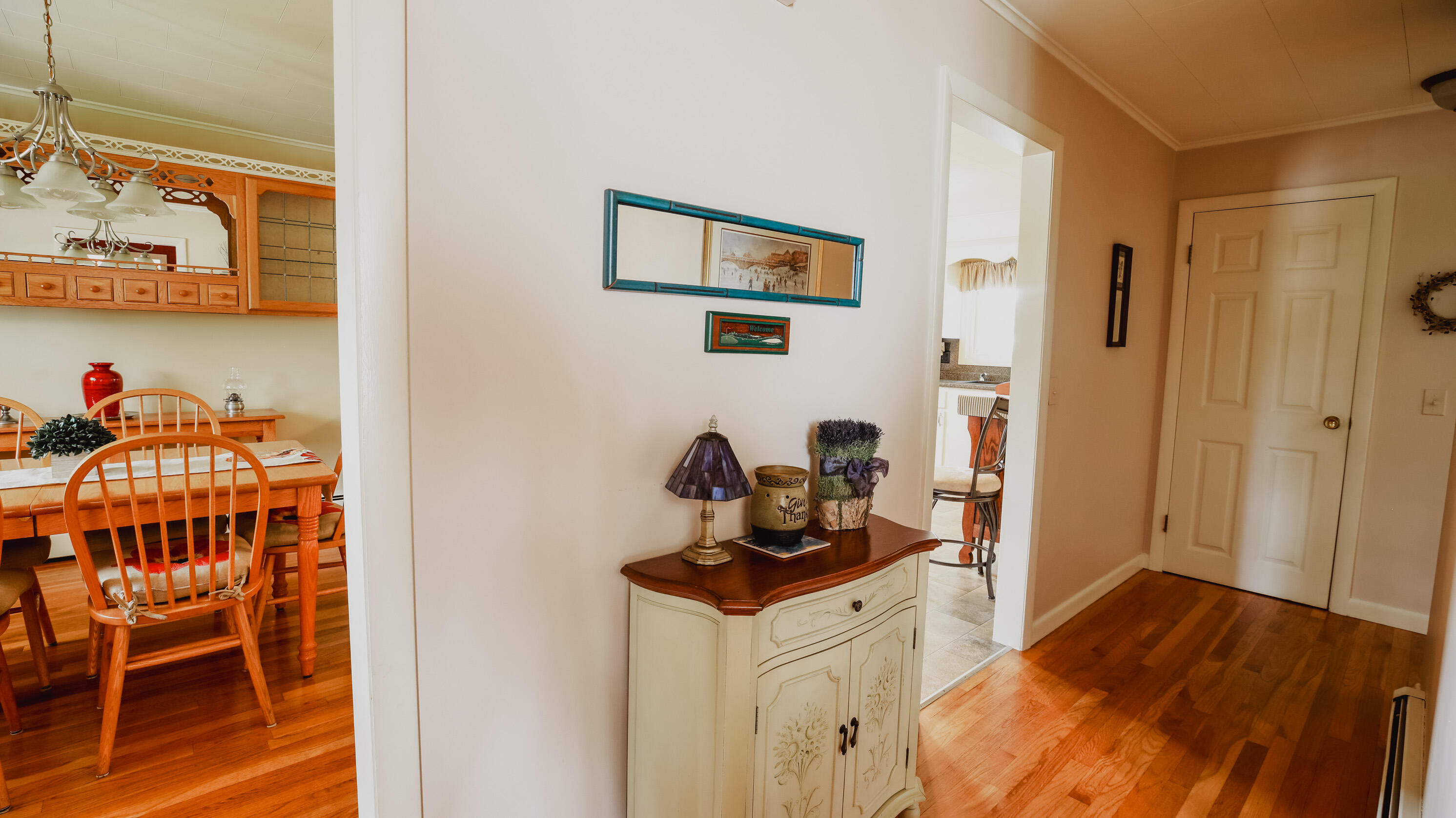 83 Hillcrest Drive Brewer ME 04412