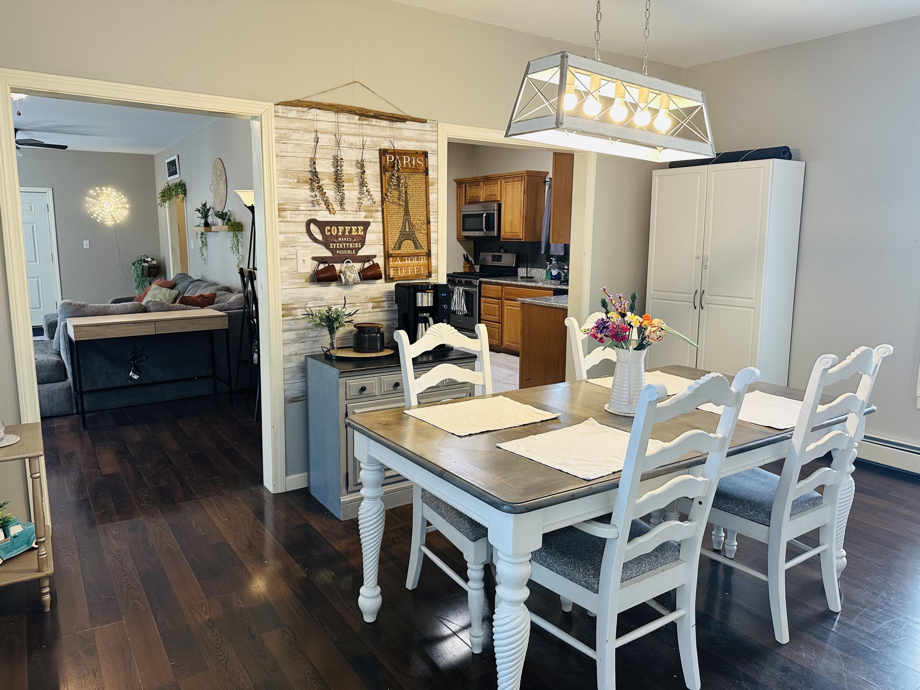 24 Merrimac Street Bangor ME 04401