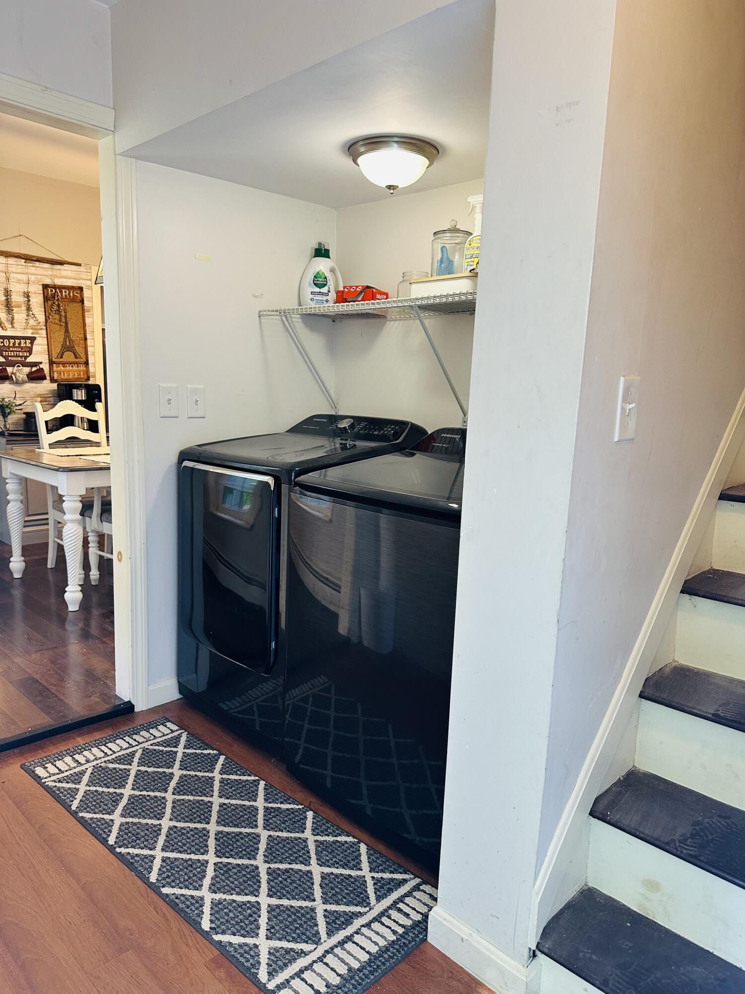 24 Merrimac Street Bangor ME 04401