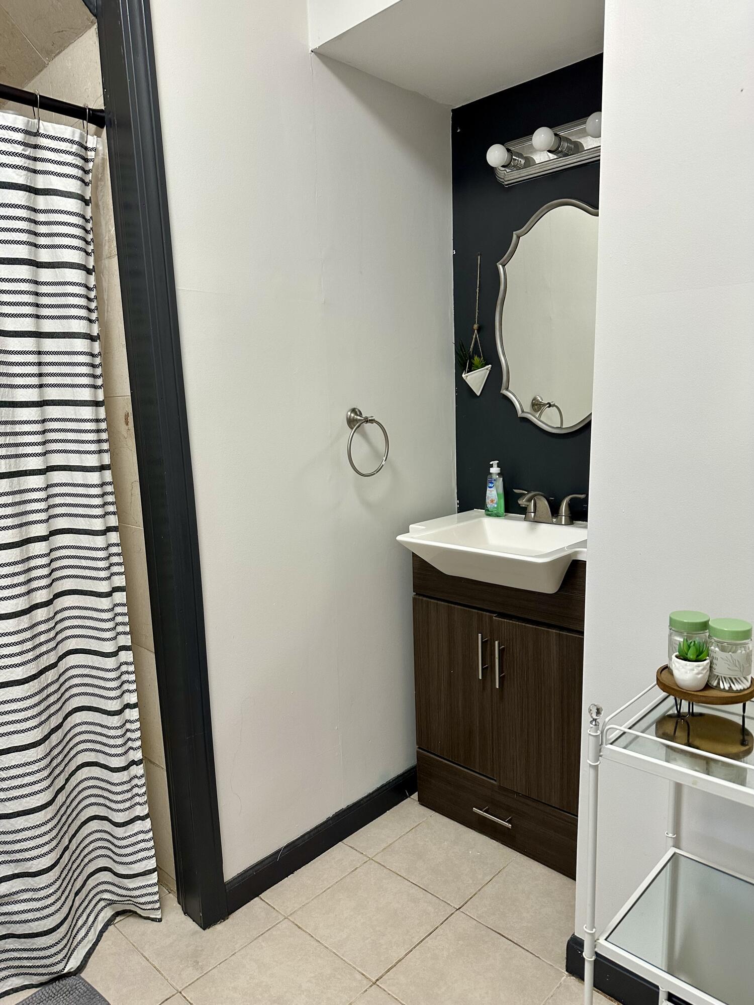 24 Merrimac Street Bangor ME 04401