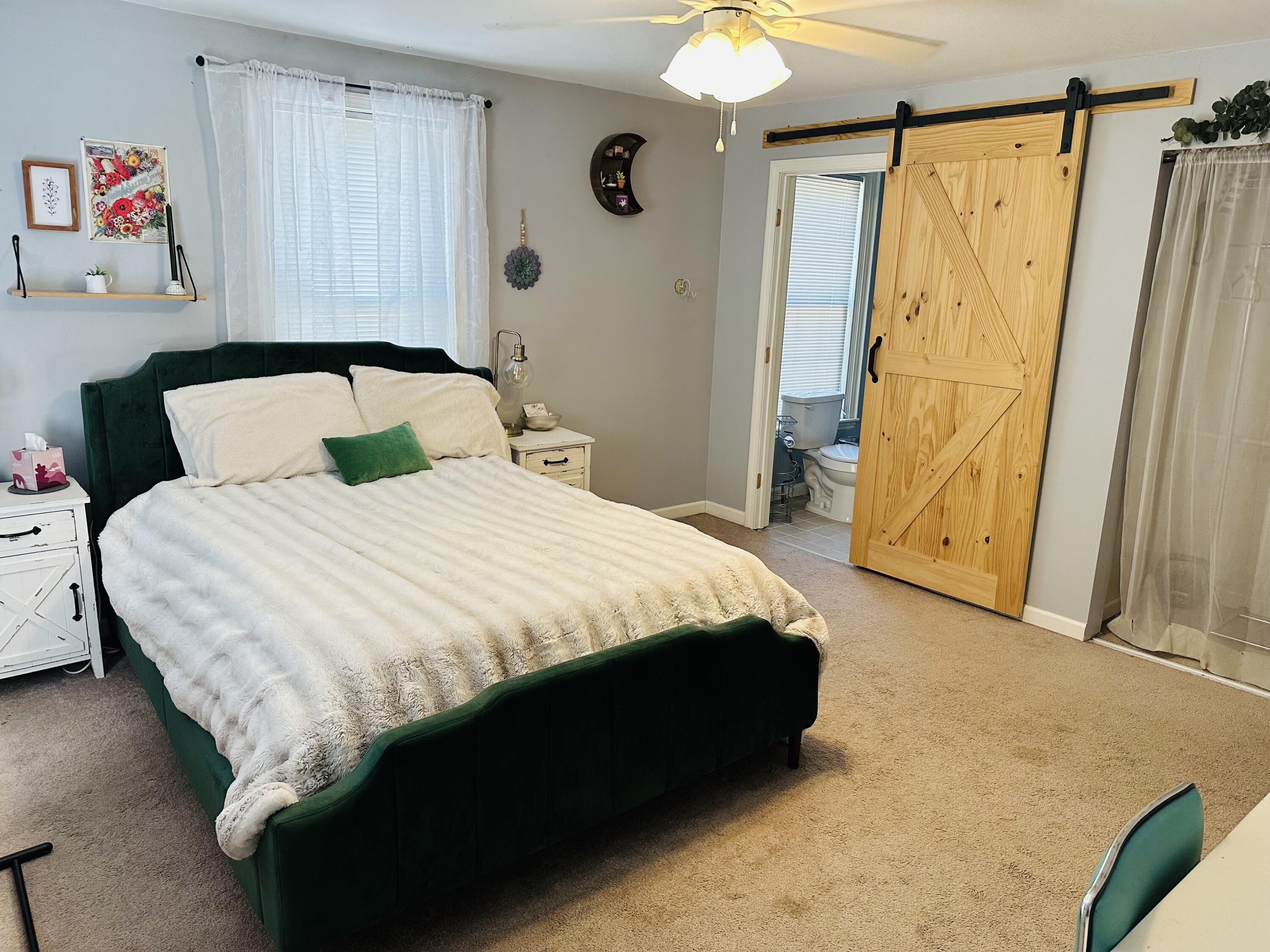 24 Merrimac Street Bangor ME 04401