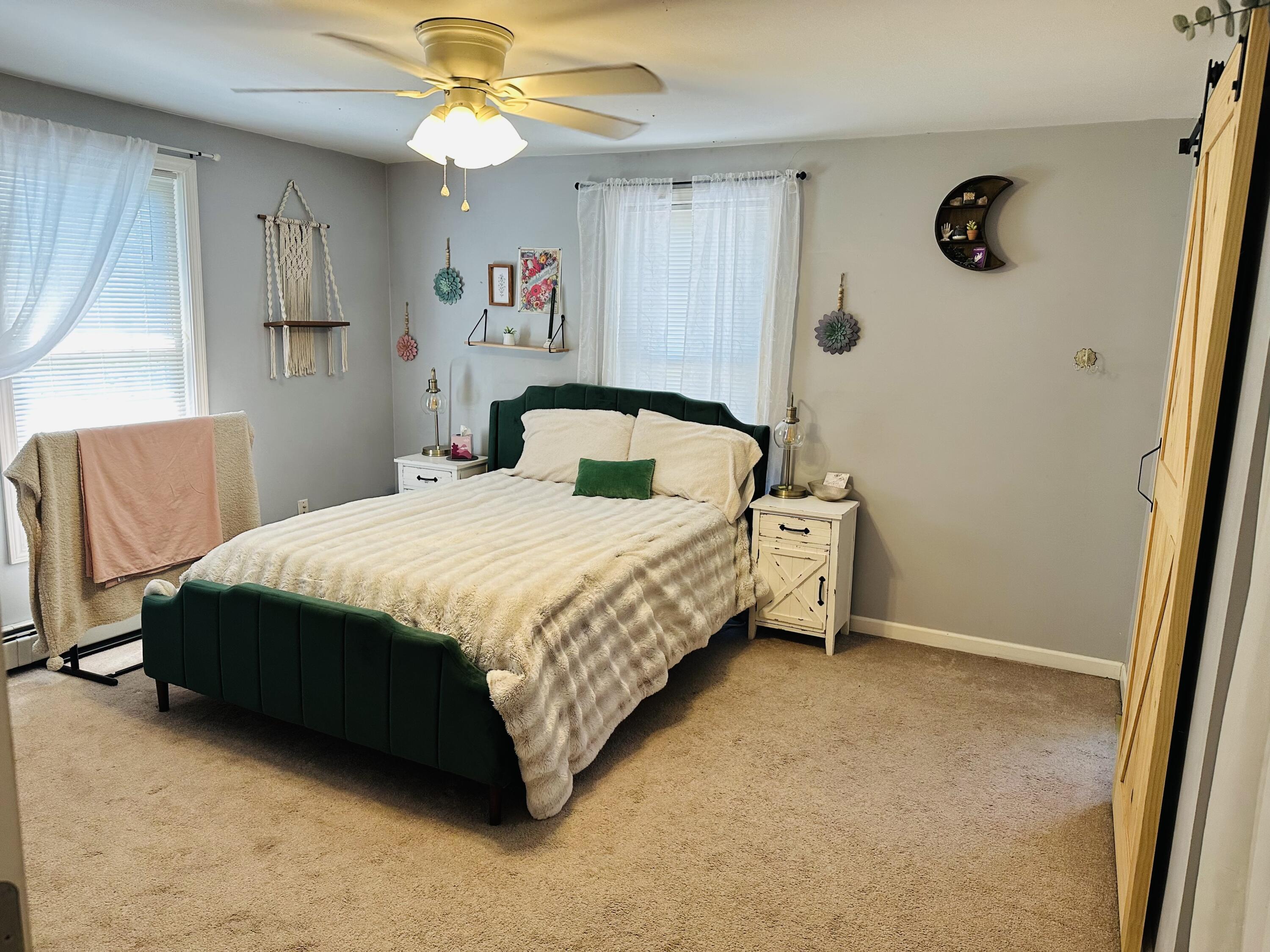 24 Merrimac Street Bangor ME 04401