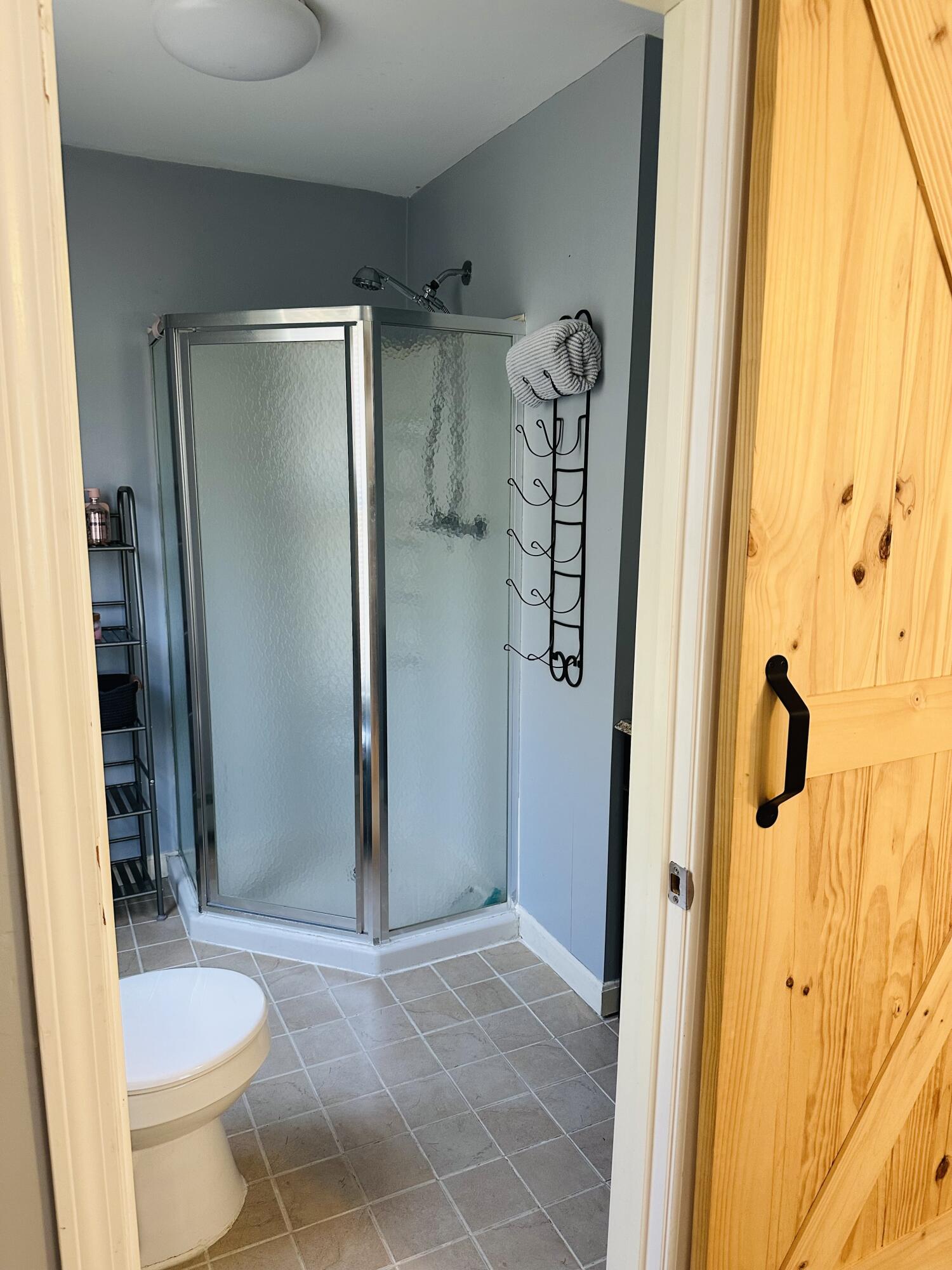 24 Merrimac Street Bangor ME 04401