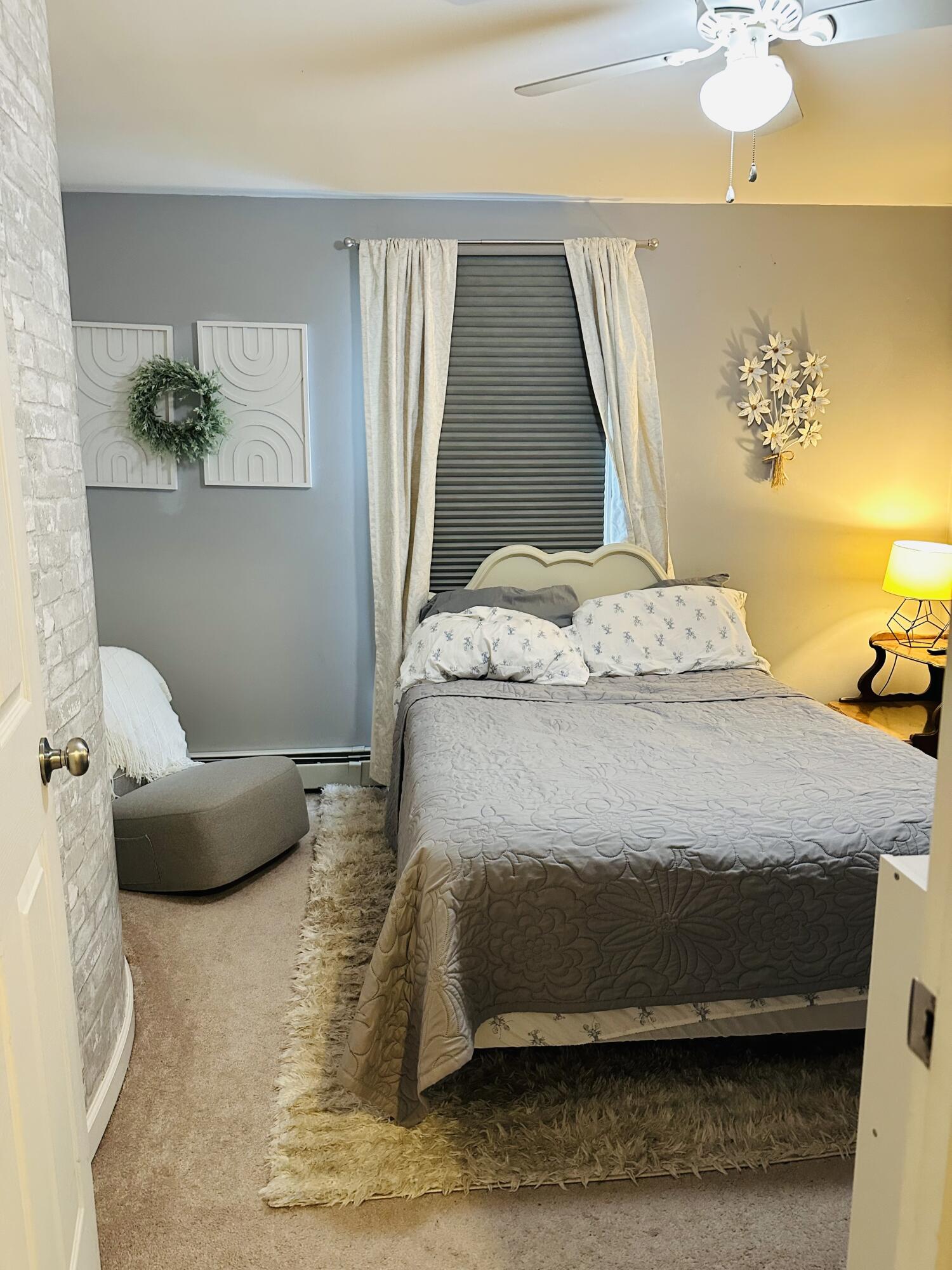 24 Merrimac Street Bangor ME 04401