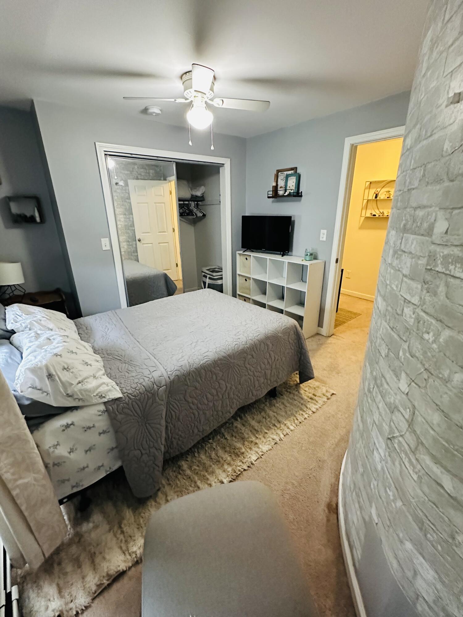 24 Merrimac Street Bangor ME 04401