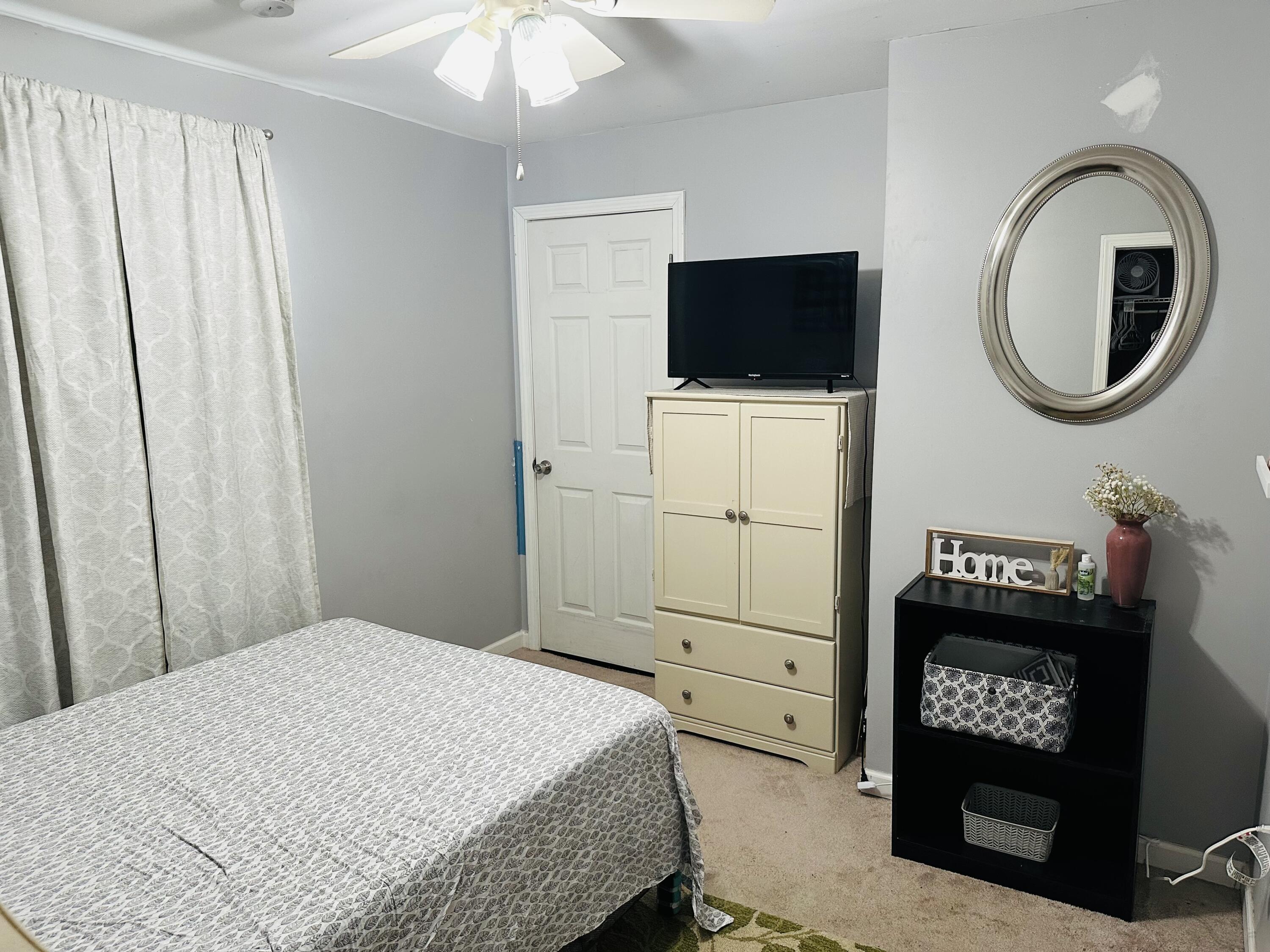 24 Merrimac Street Bangor ME 04401