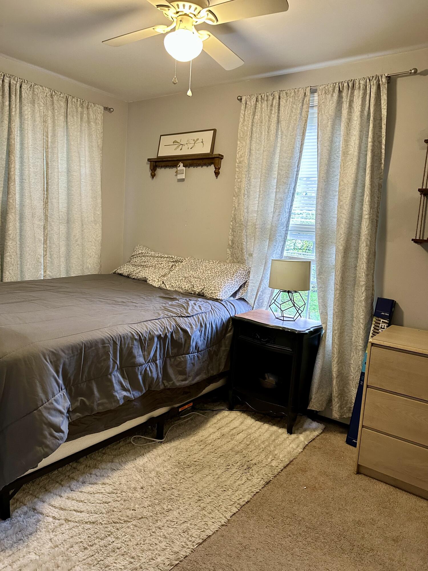 24 Merrimac Street Bangor ME 04401