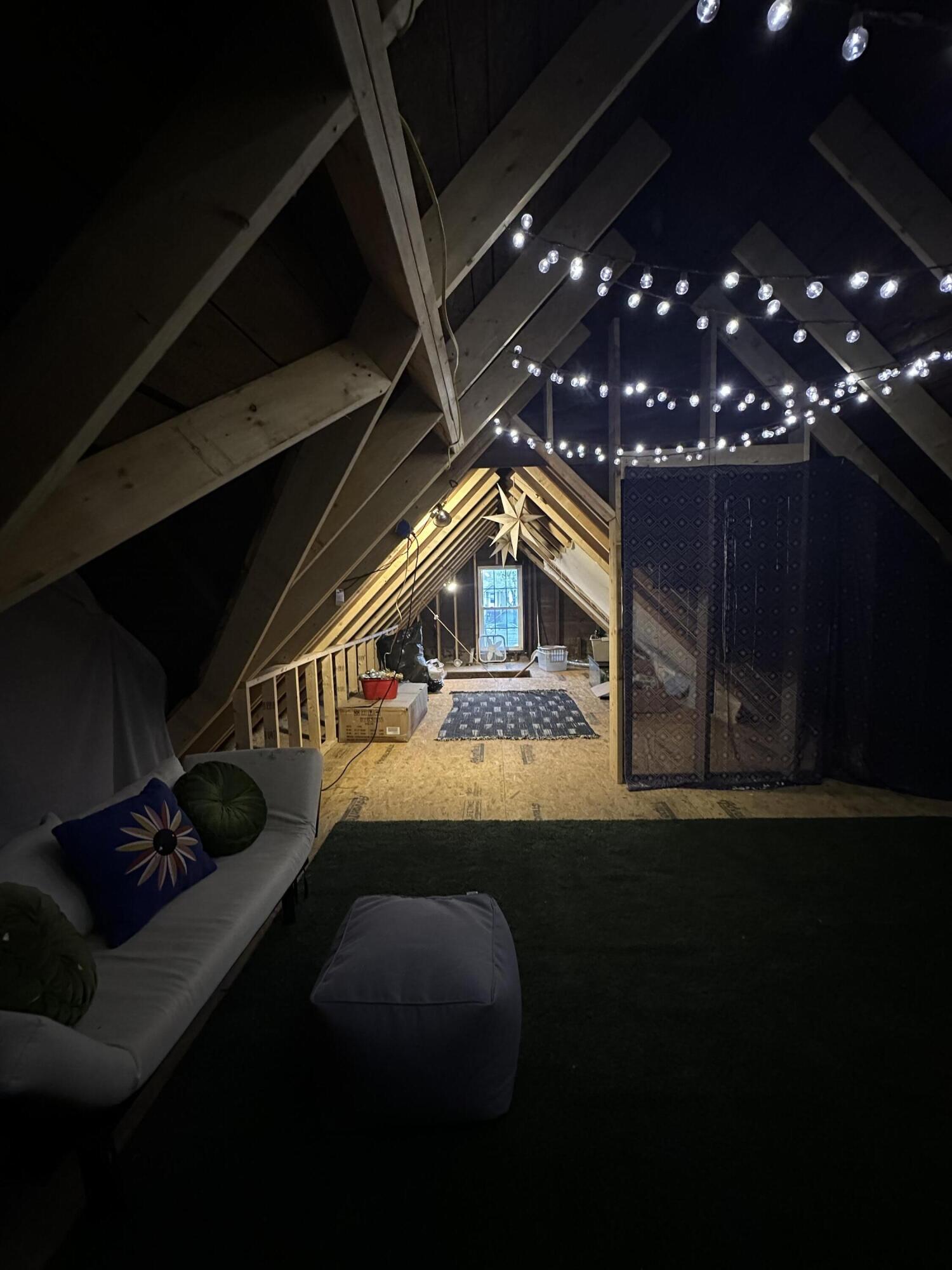 24 Merrimac Street Bangor ME 04401