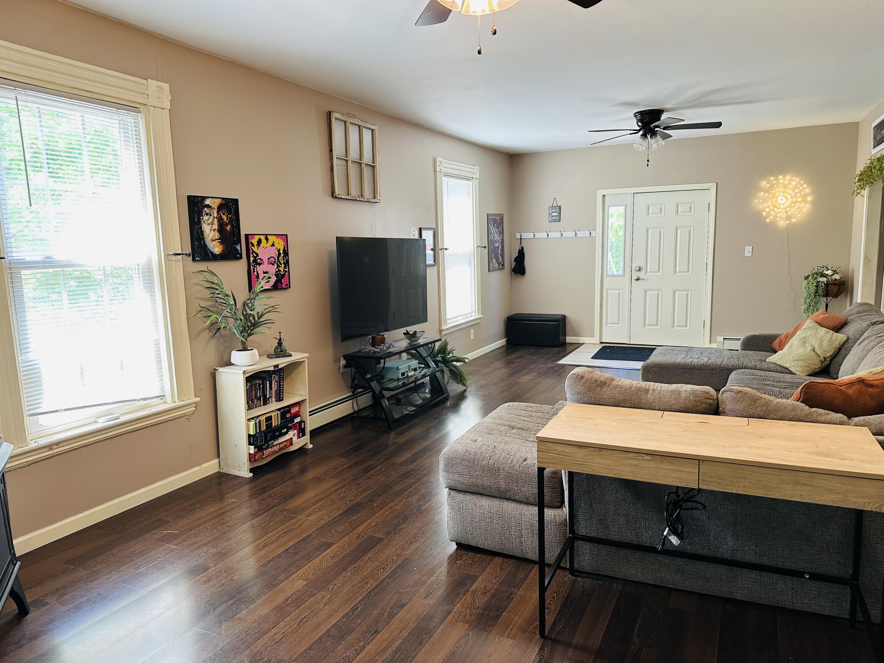 24 Merrimac Street Bangor ME 04401