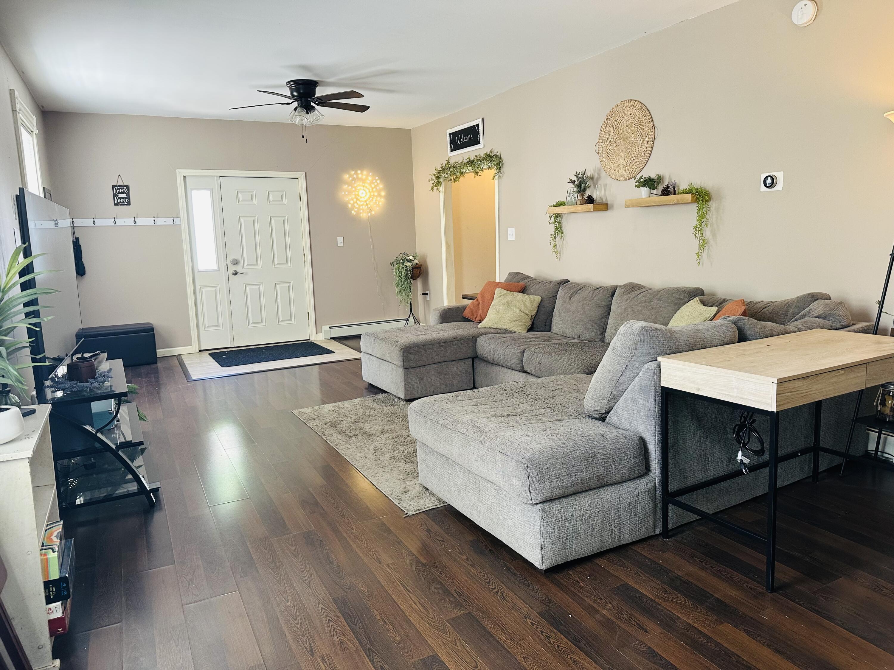 24 Merrimac Street Bangor ME 04401