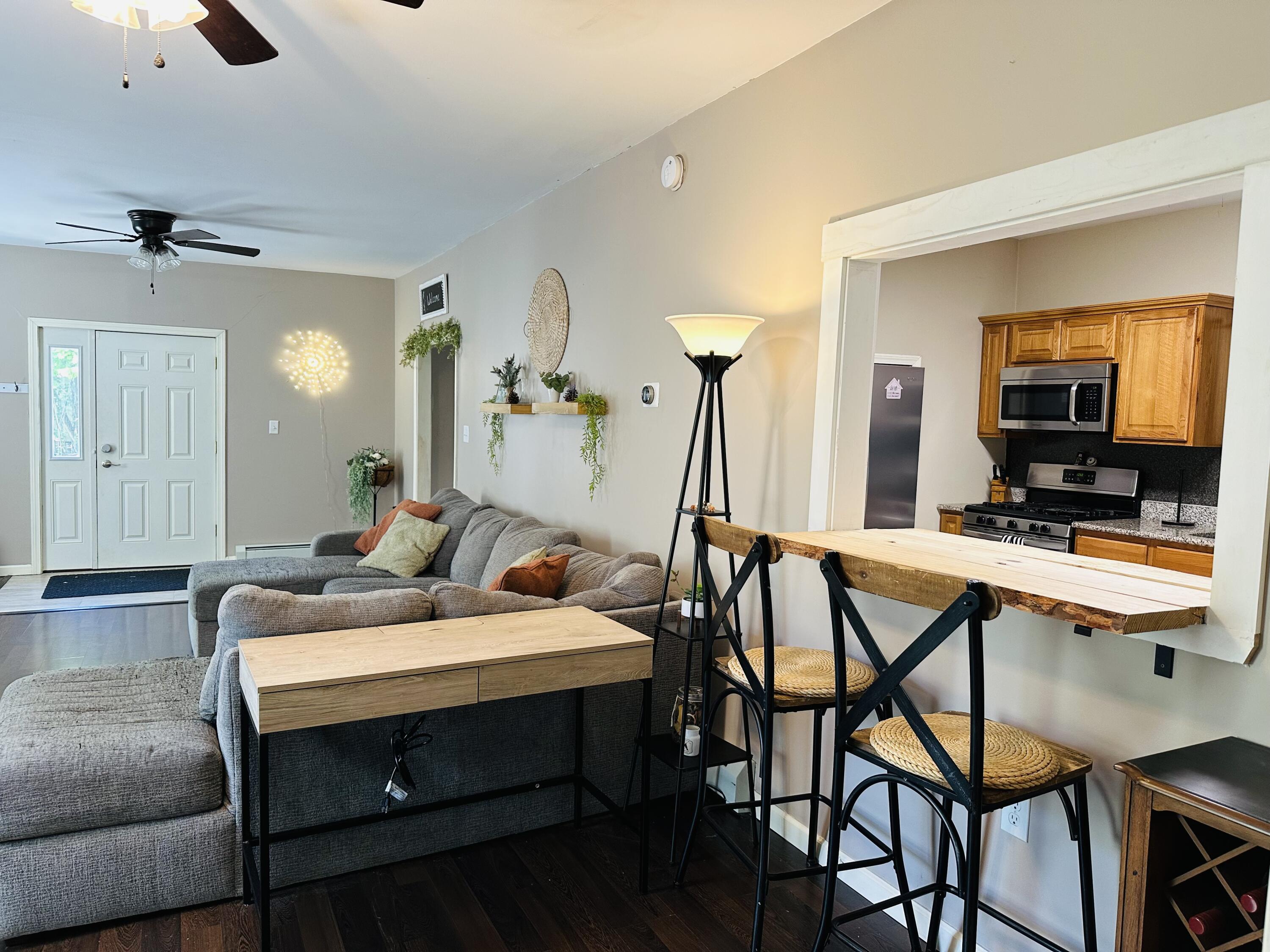 24 Merrimac Street Bangor ME 04401