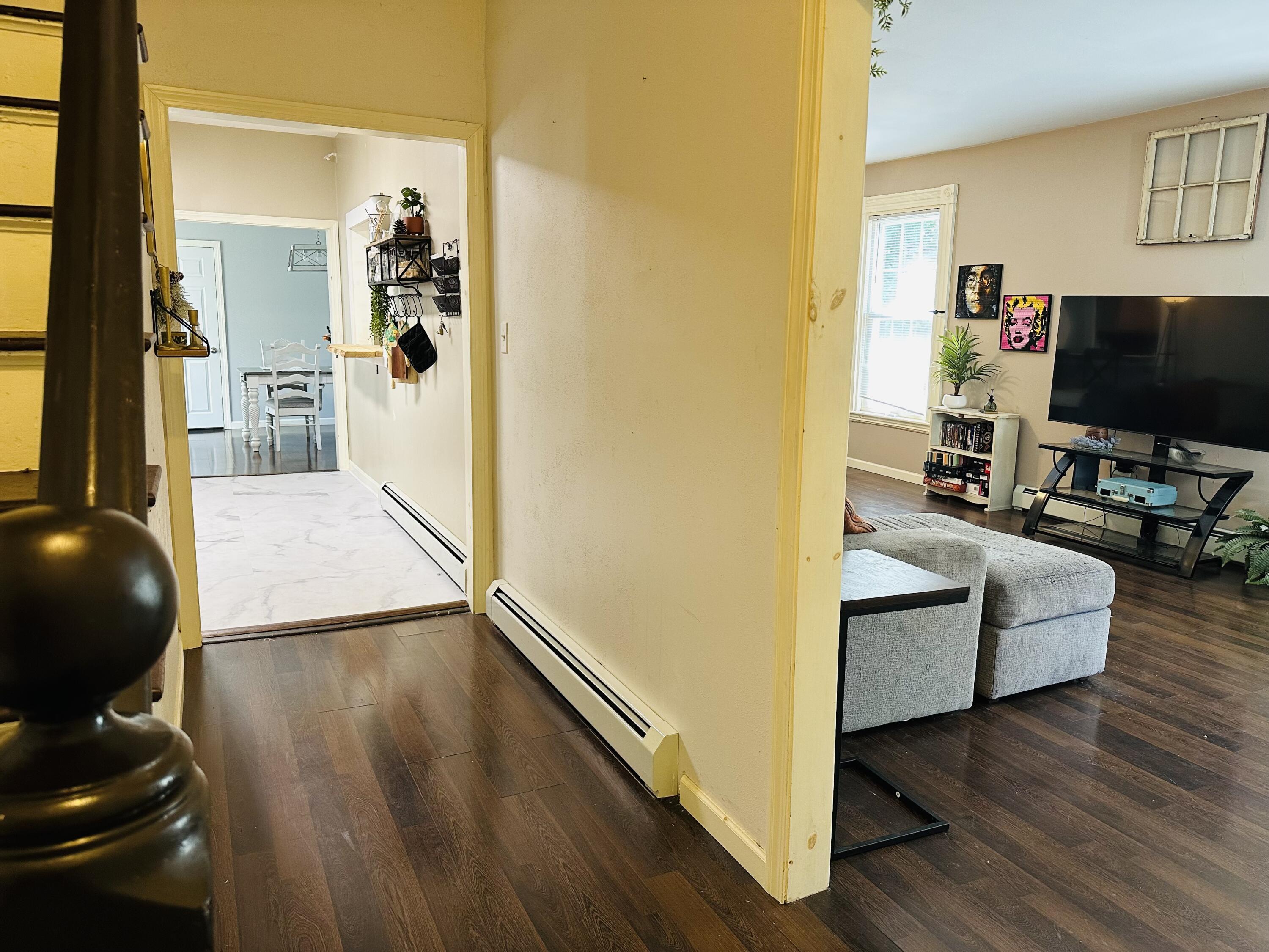 24 Merrimac Street Bangor ME 04401