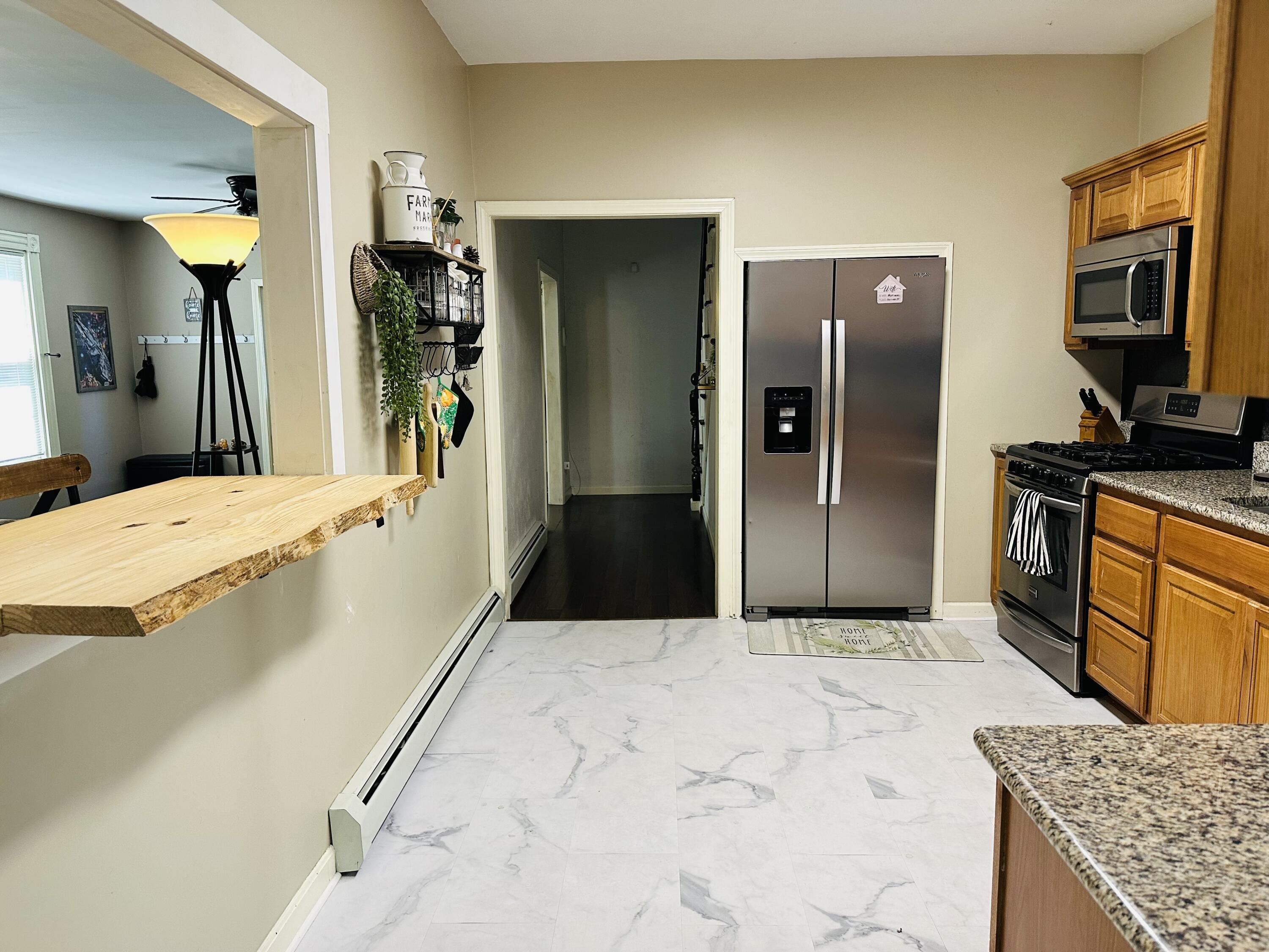 24 Merrimac Street Bangor ME 04401