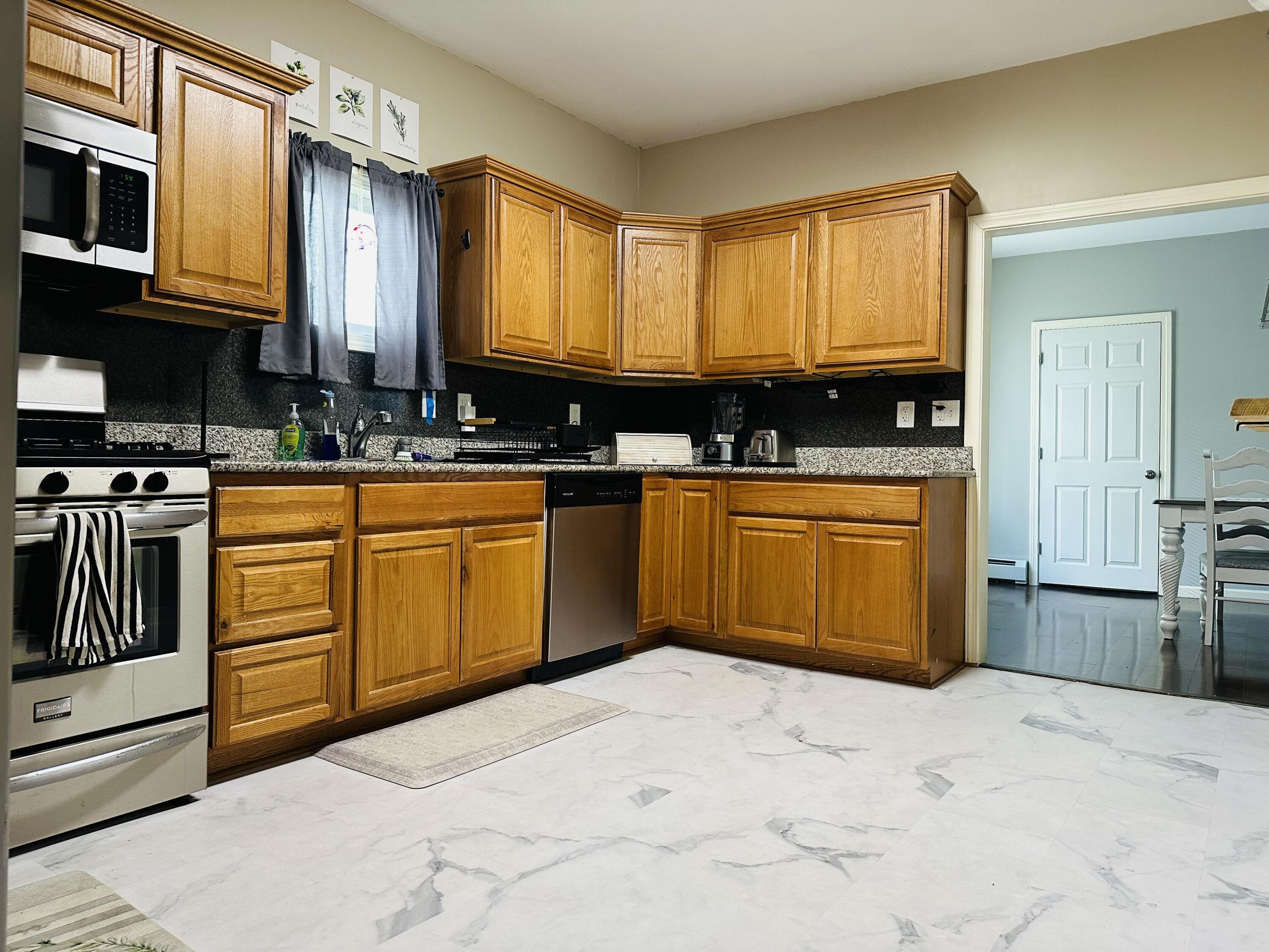 24 Merrimac Street Bangor ME 04401