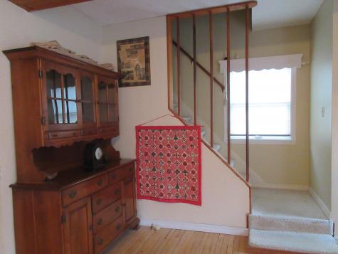 188 Brown Road Poland ME 04274