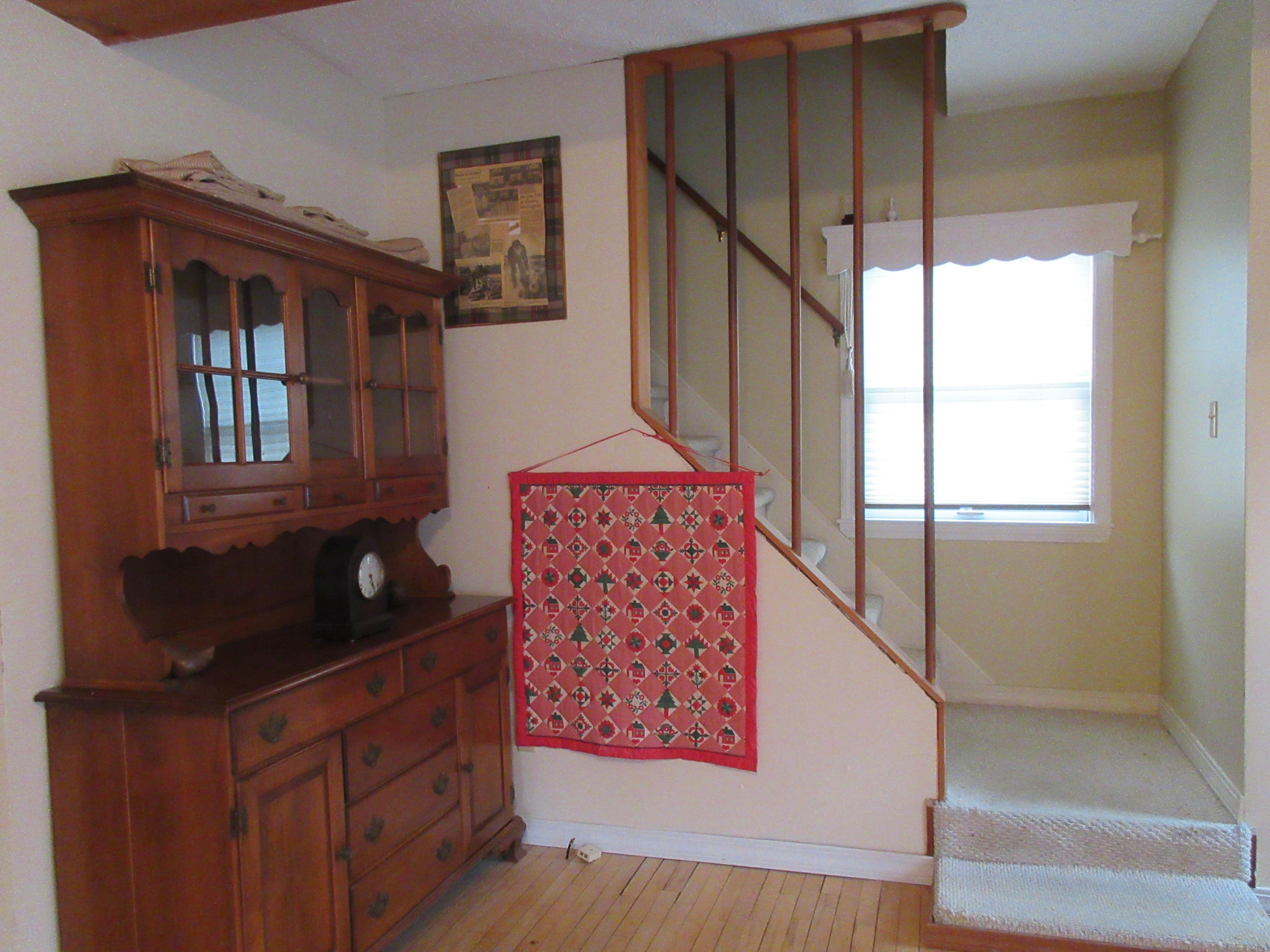 188 Brown Road Poland ME 04274
