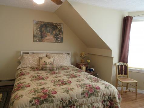 188 Brown Road Poland ME 04274