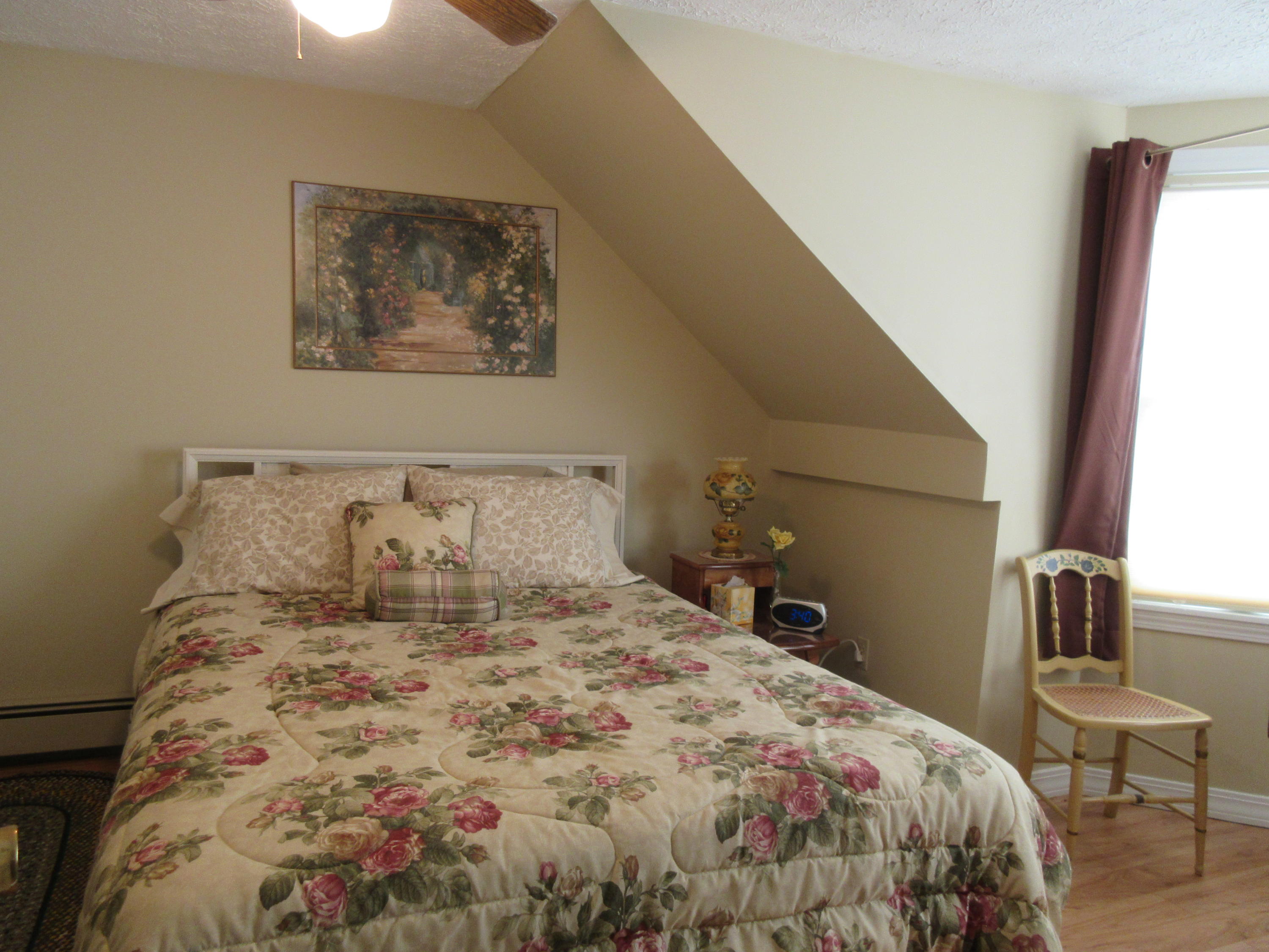 188 Brown Road Poland ME 04274