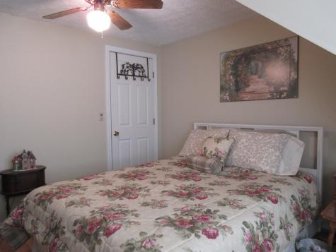 188 Brown Road Poland ME 04274