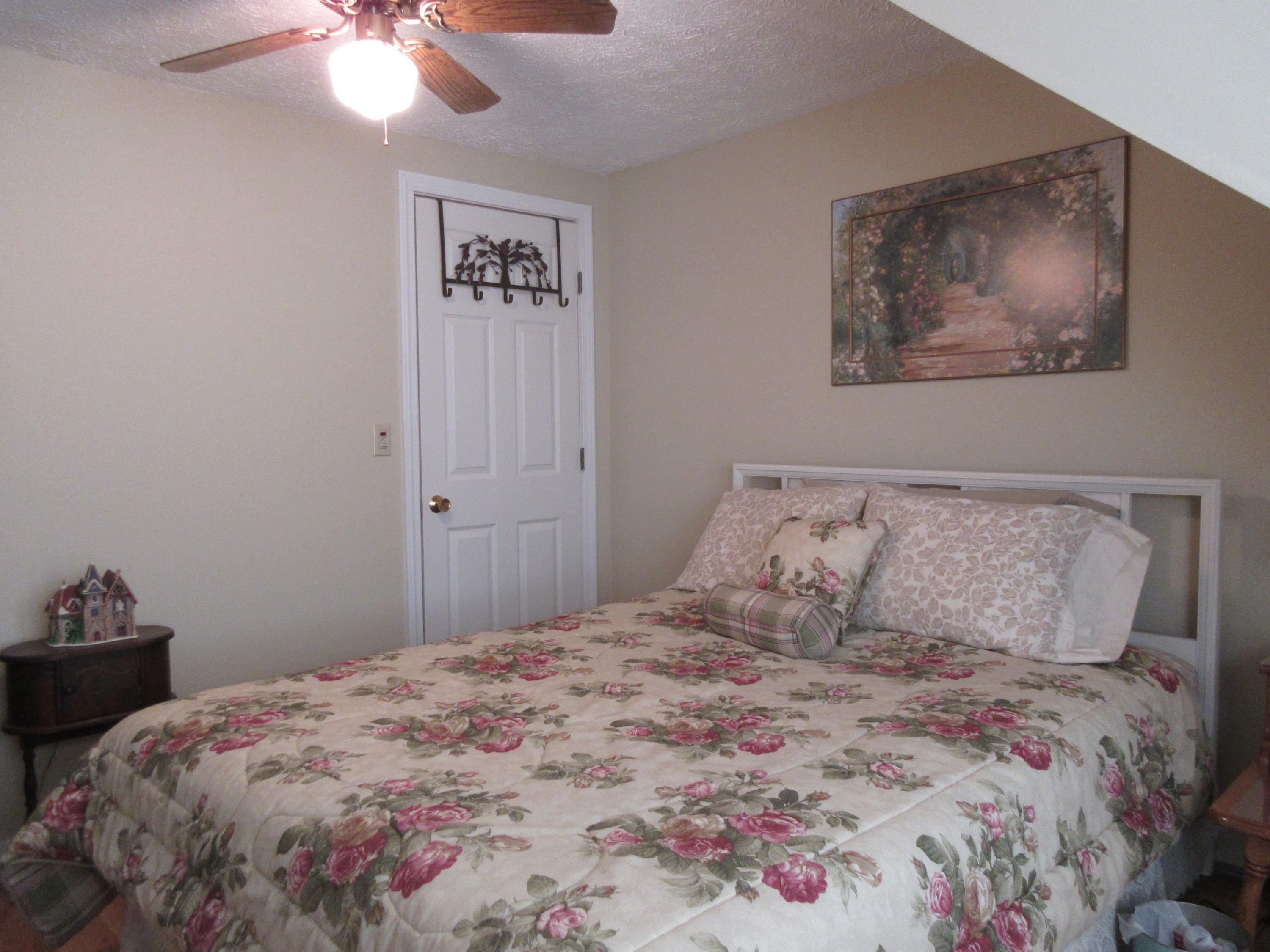 188 Brown Road Poland ME 04274