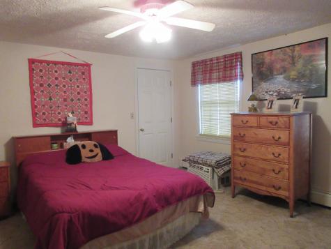 188 Brown Road Poland ME 04274