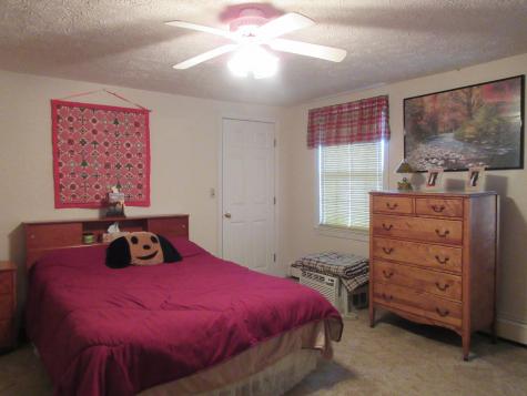 188 Brown Road Poland ME 04274