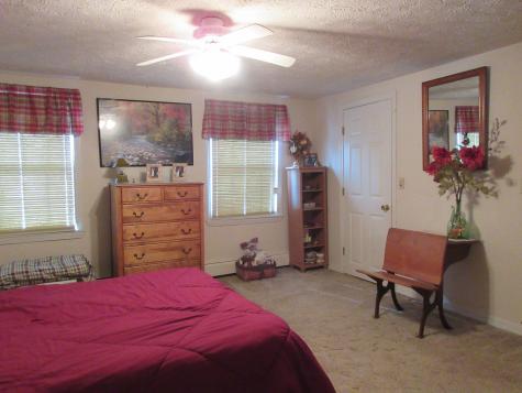 188 Brown Road Poland ME 04274